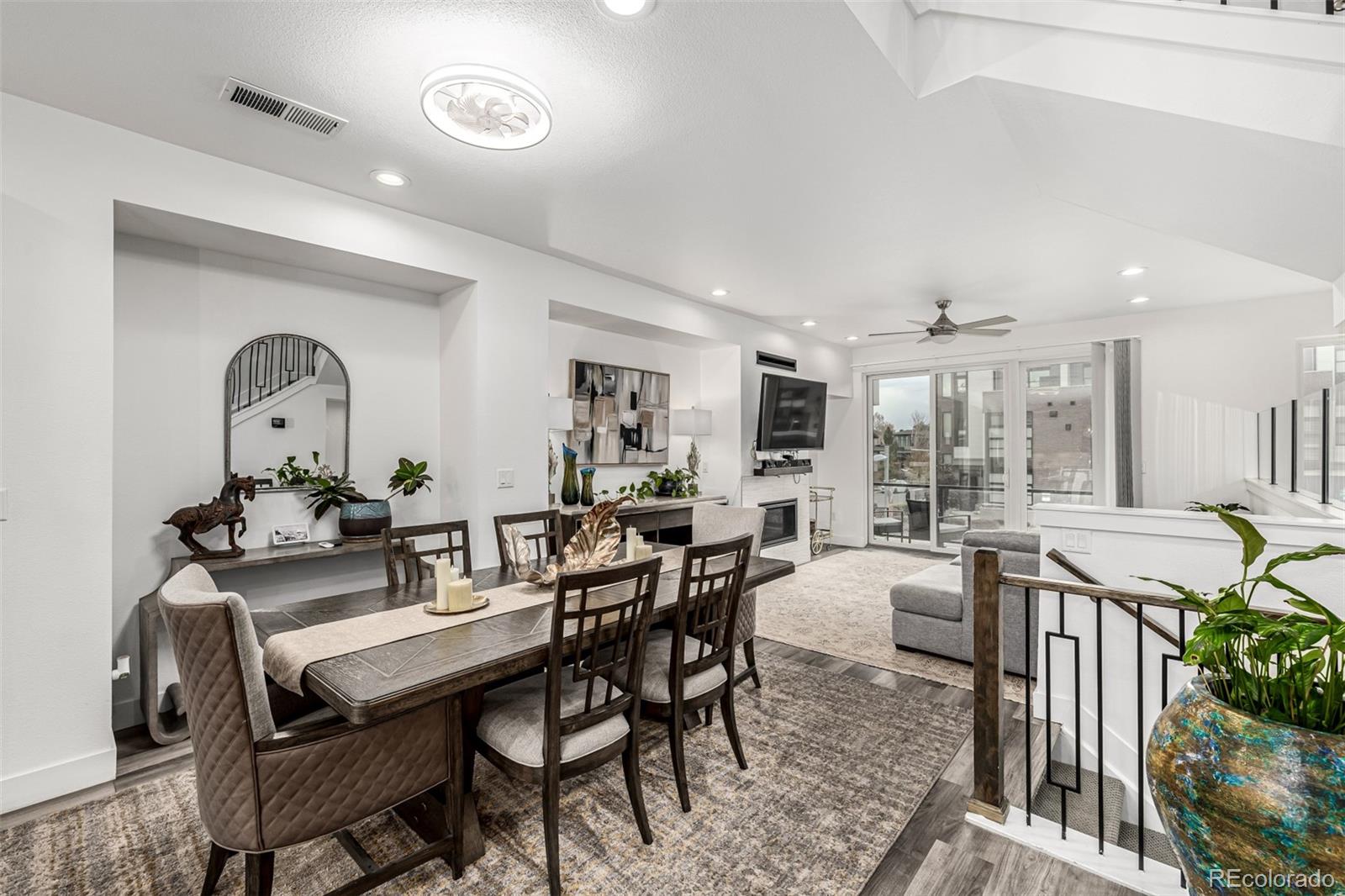 MLS Image #7 for 6820 e lowry boulevard,denver, Colorado