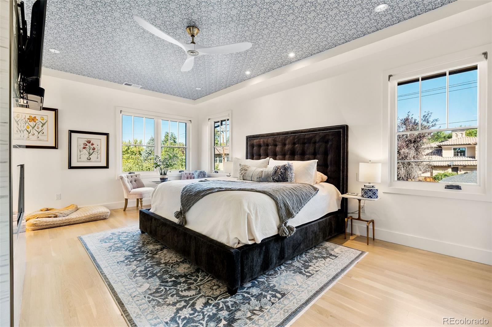 MLS Image #17 for 2401 s fillmore street,denver, Colorado