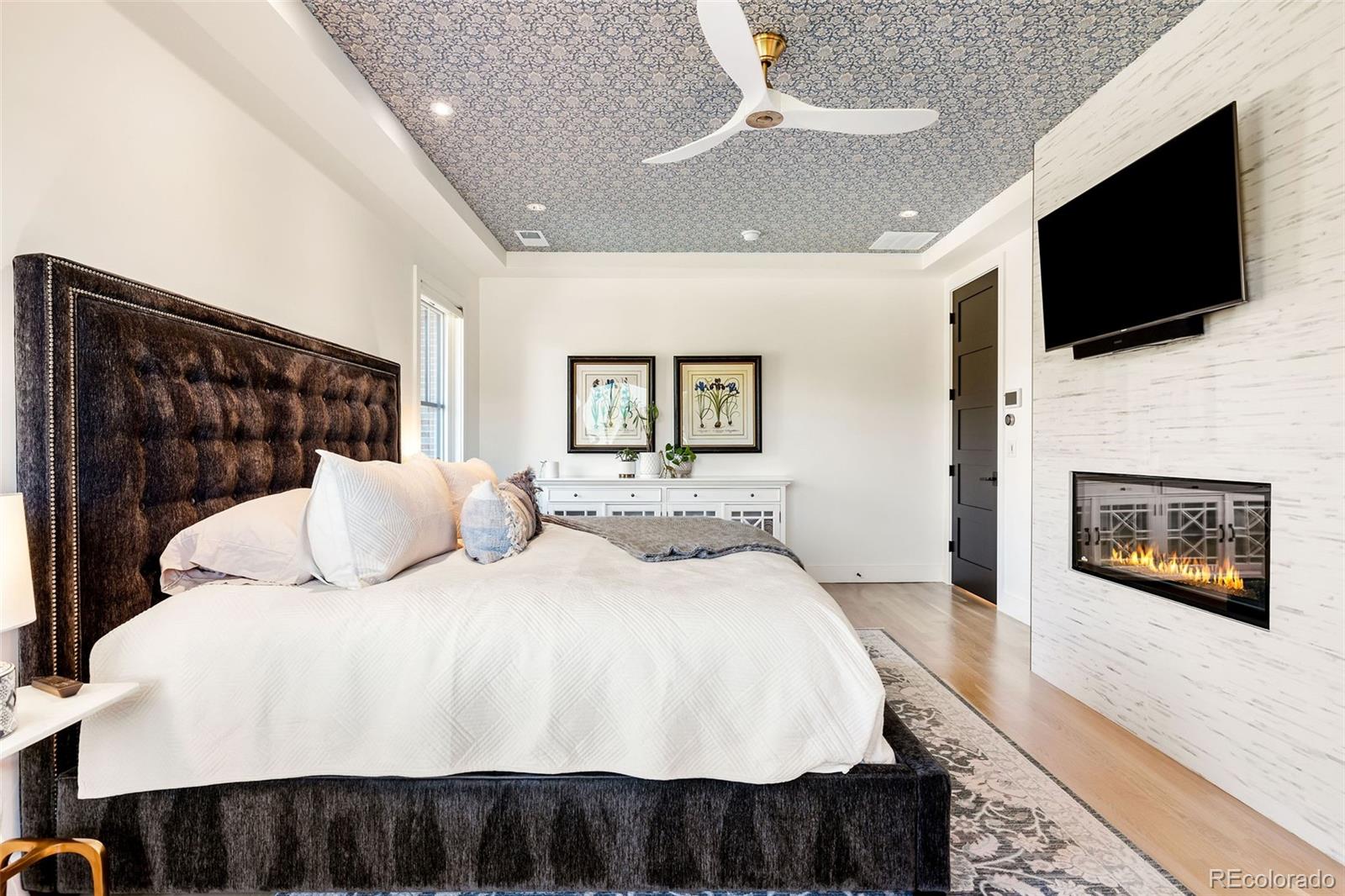MLS Image #18 for 2401 s fillmore street,denver, Colorado