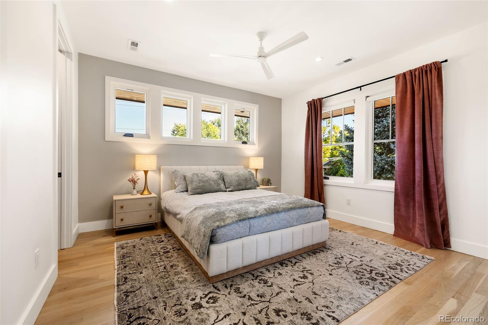 MLS Image #22 for 2401 s fillmore street,denver, Colorado
