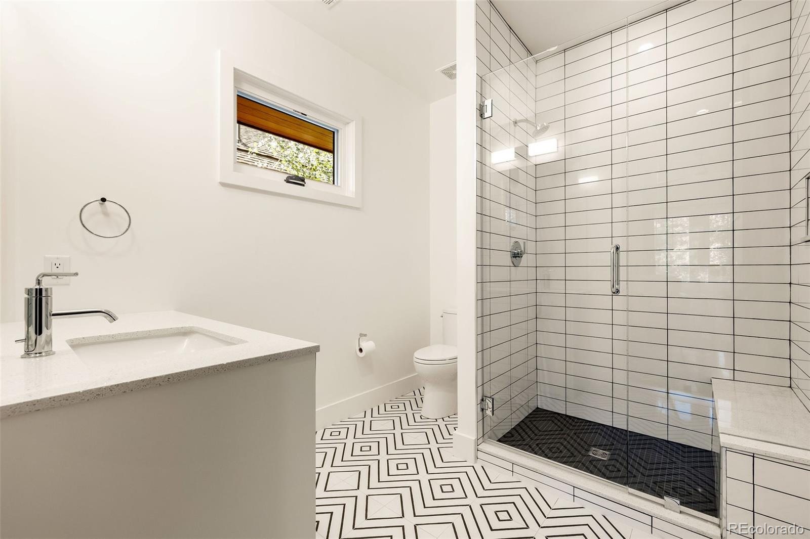 MLS Image #25 for 2401 s fillmore street,denver, Colorado