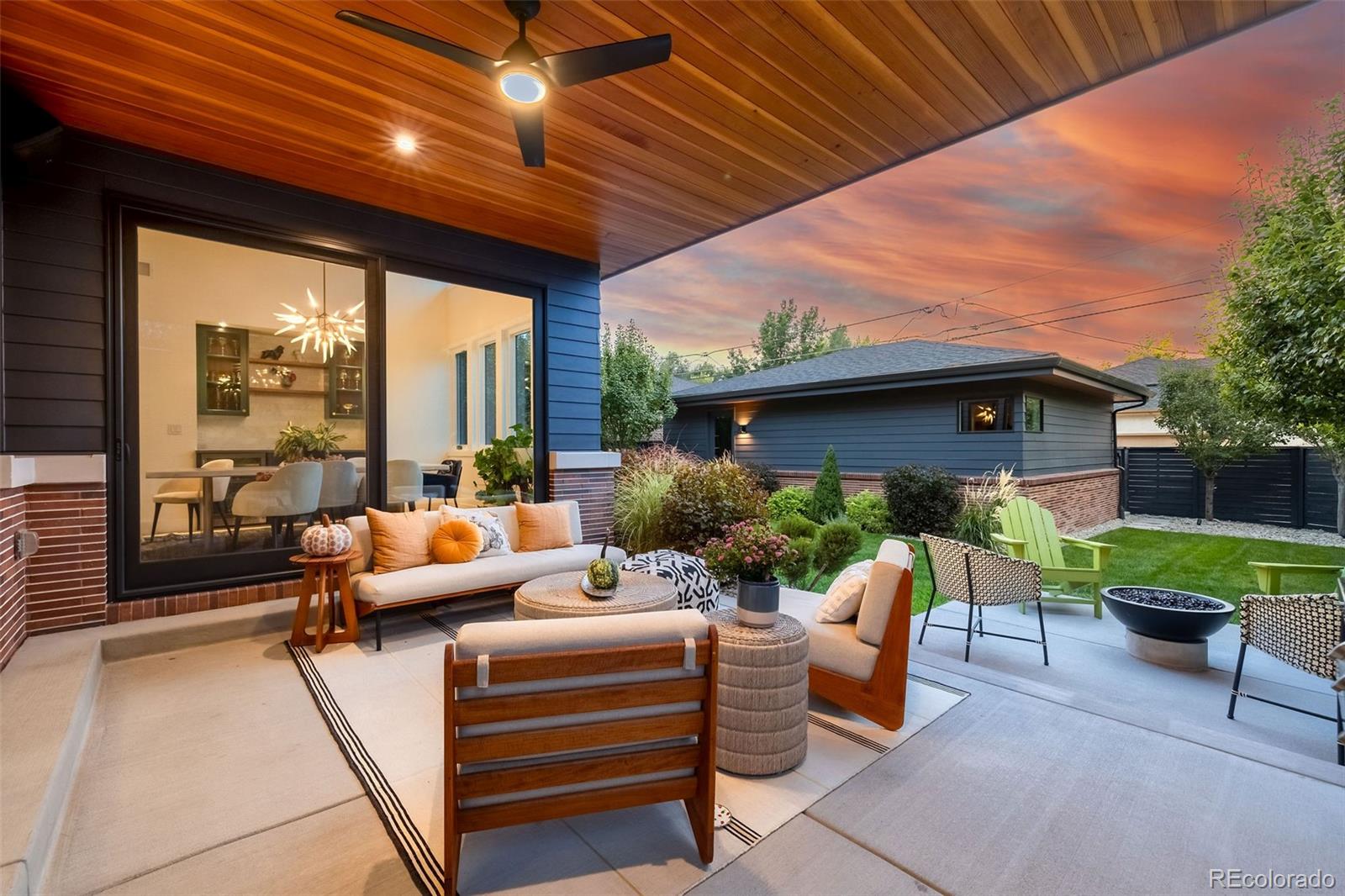MLS Image #31 for 2401 s fillmore street,denver, Colorado