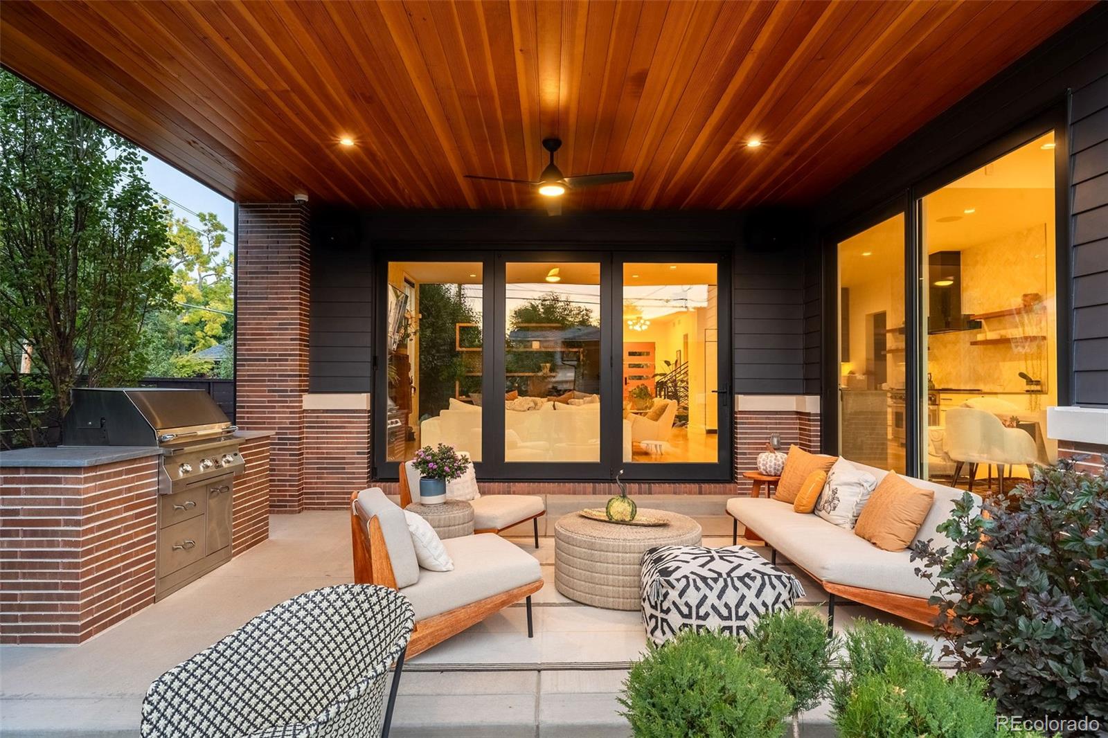 MLS Image #32 for 2401 s fillmore street,denver, Colorado