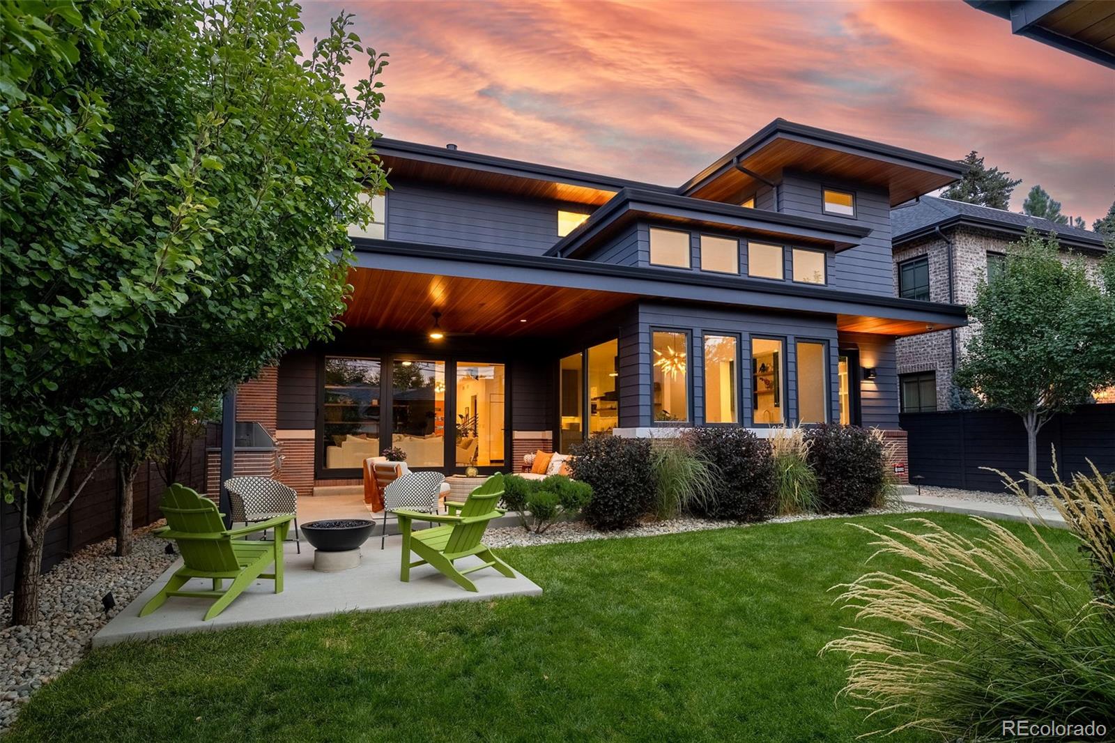 MLS Image #33 for 2401 s fillmore street,denver, Colorado