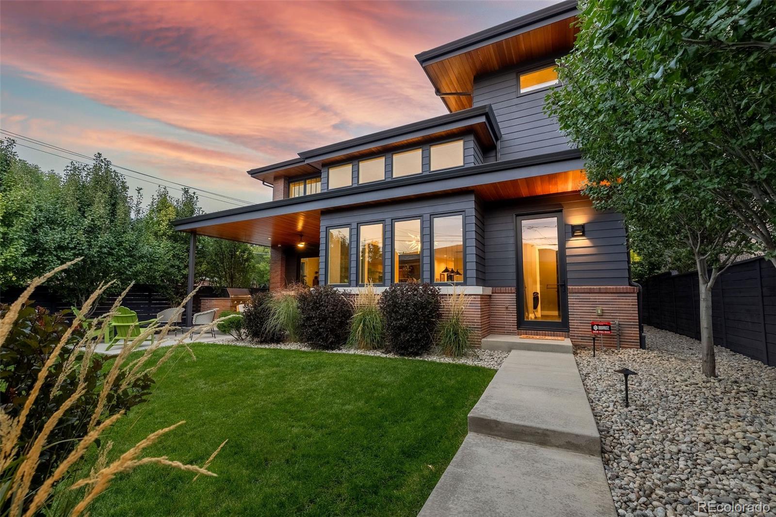 MLS Image #34 for 2401 s fillmore street,denver, Colorado