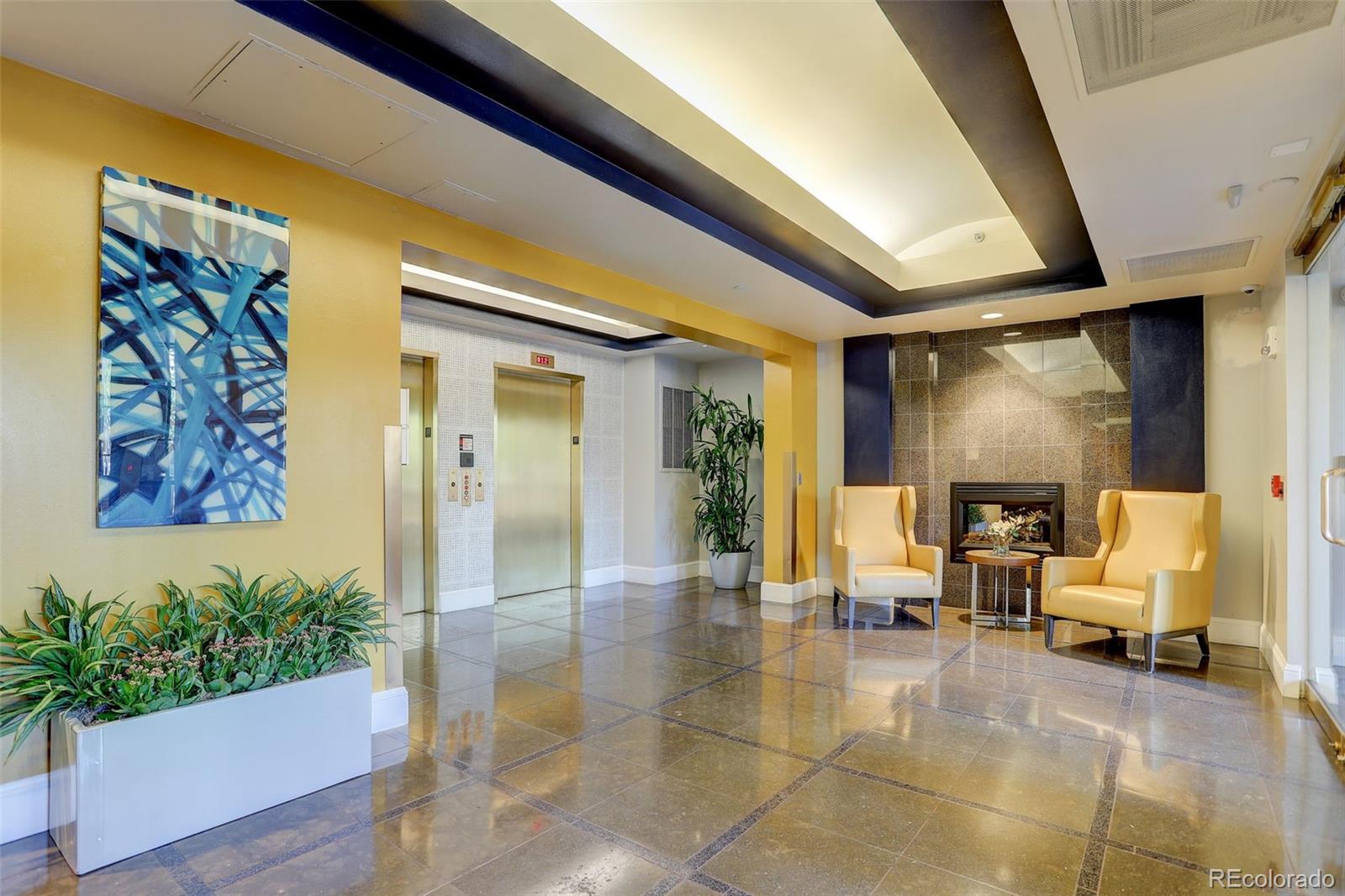 MLS Image #1 for 300 w 11th avenue,denver, Colorado