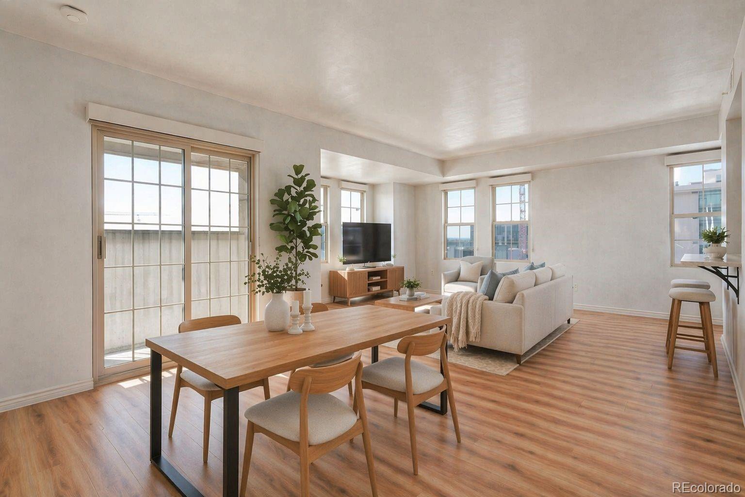 MLS Image #10 for 300 w 11th avenue,denver, Colorado