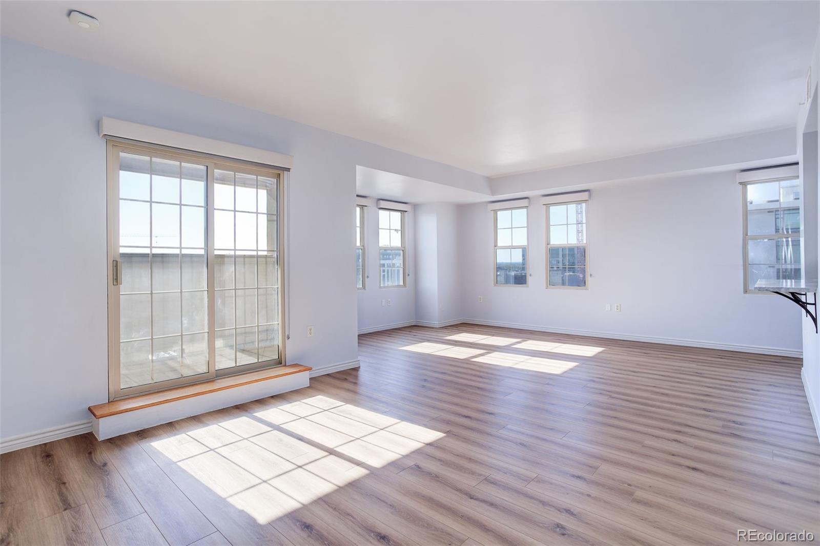 MLS Image #11 for 300 w 11th avenue,denver, Colorado