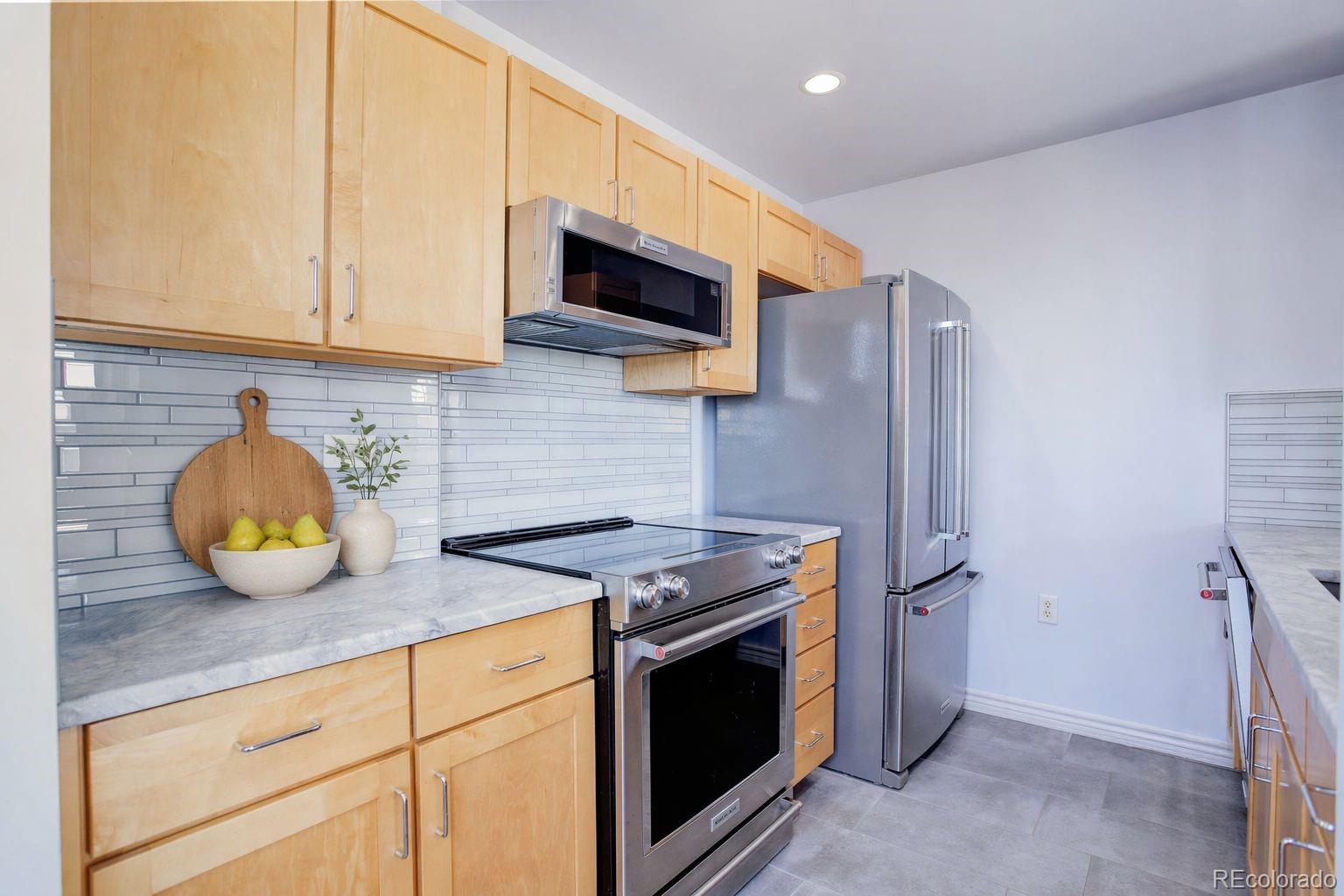 MLS Image #14 for 300 w 11th avenue,denver, Colorado