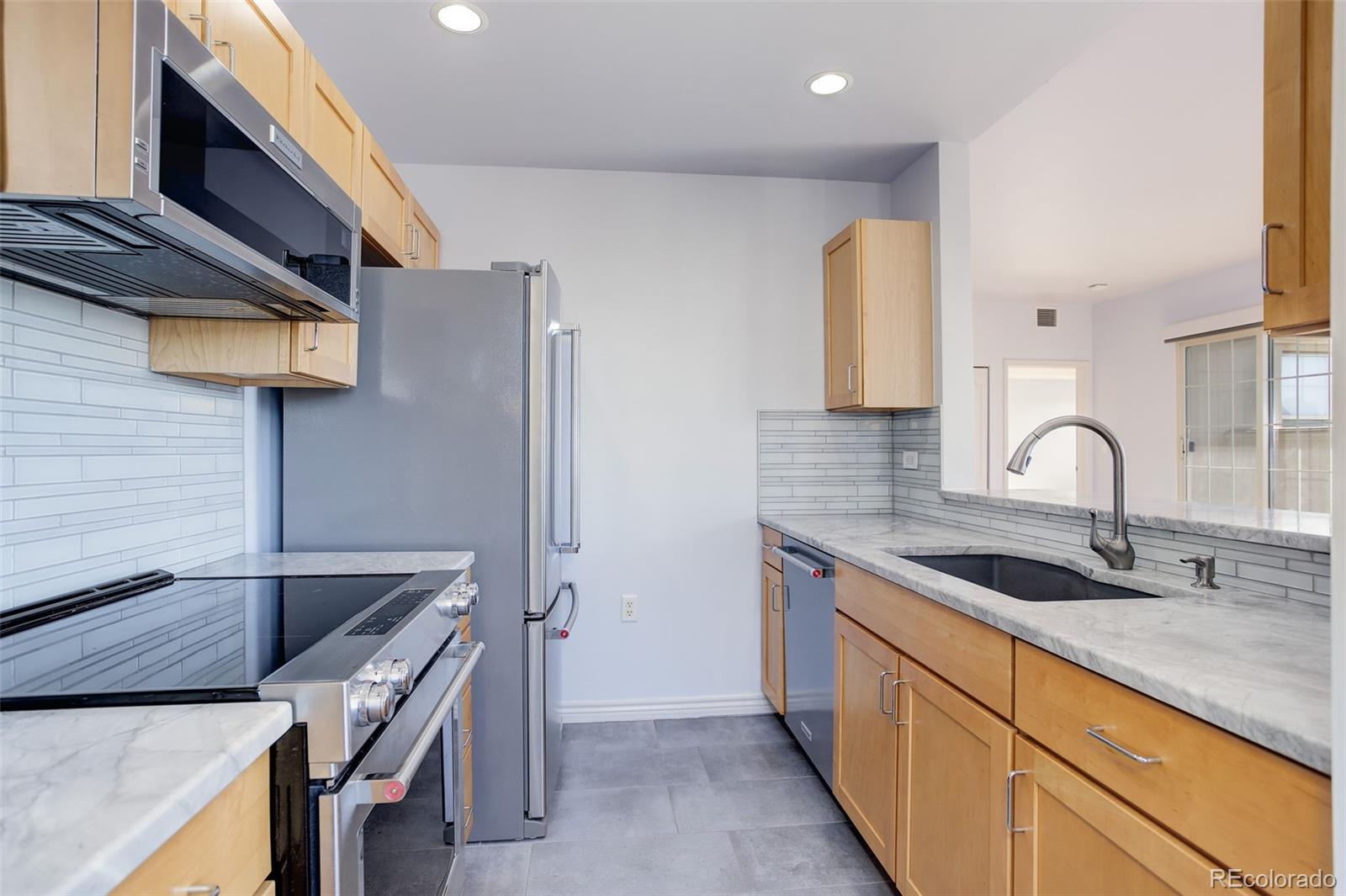 MLS Image #15 for 300 w 11th avenue,denver, Colorado