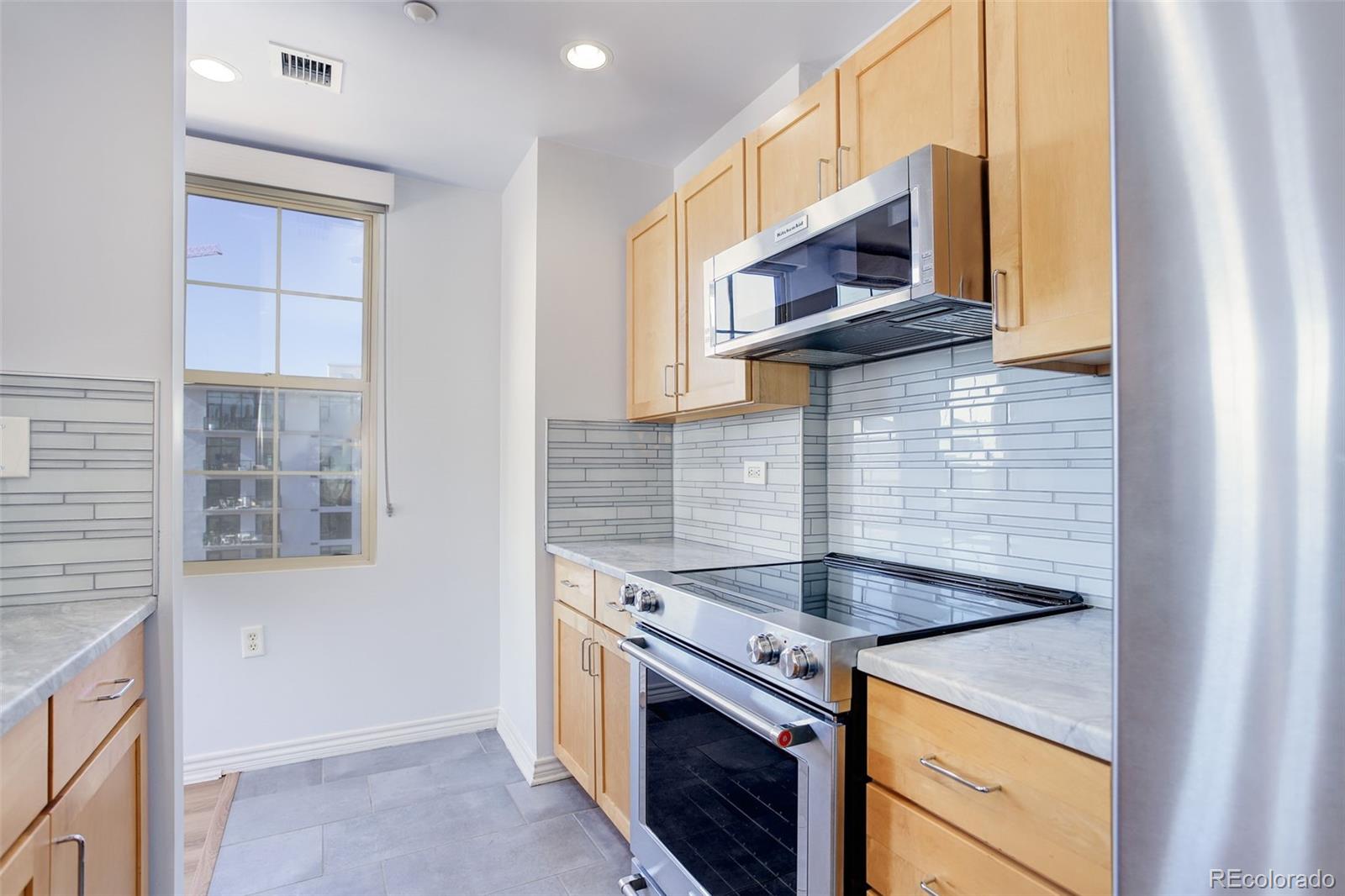 MLS Image #16 for 300 w 11th avenue,denver, Colorado