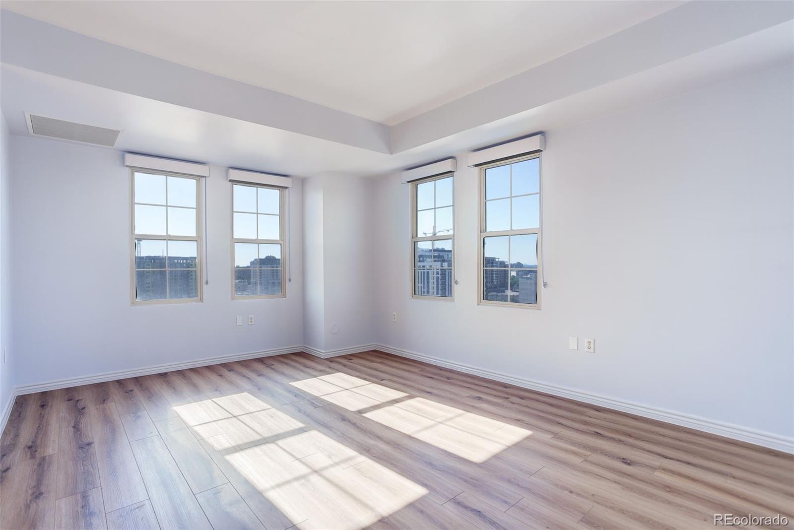 MLS Image #18 for 300 w 11th avenue,denver, Colorado