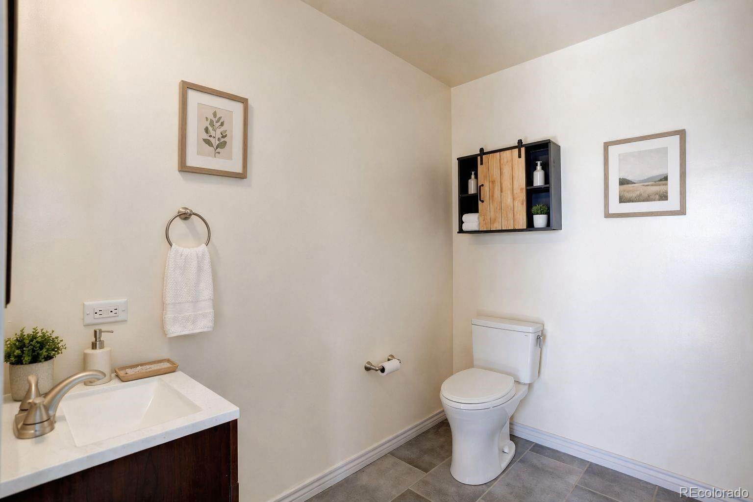 MLS Image #20 for 300 w 11th avenue,denver, Colorado