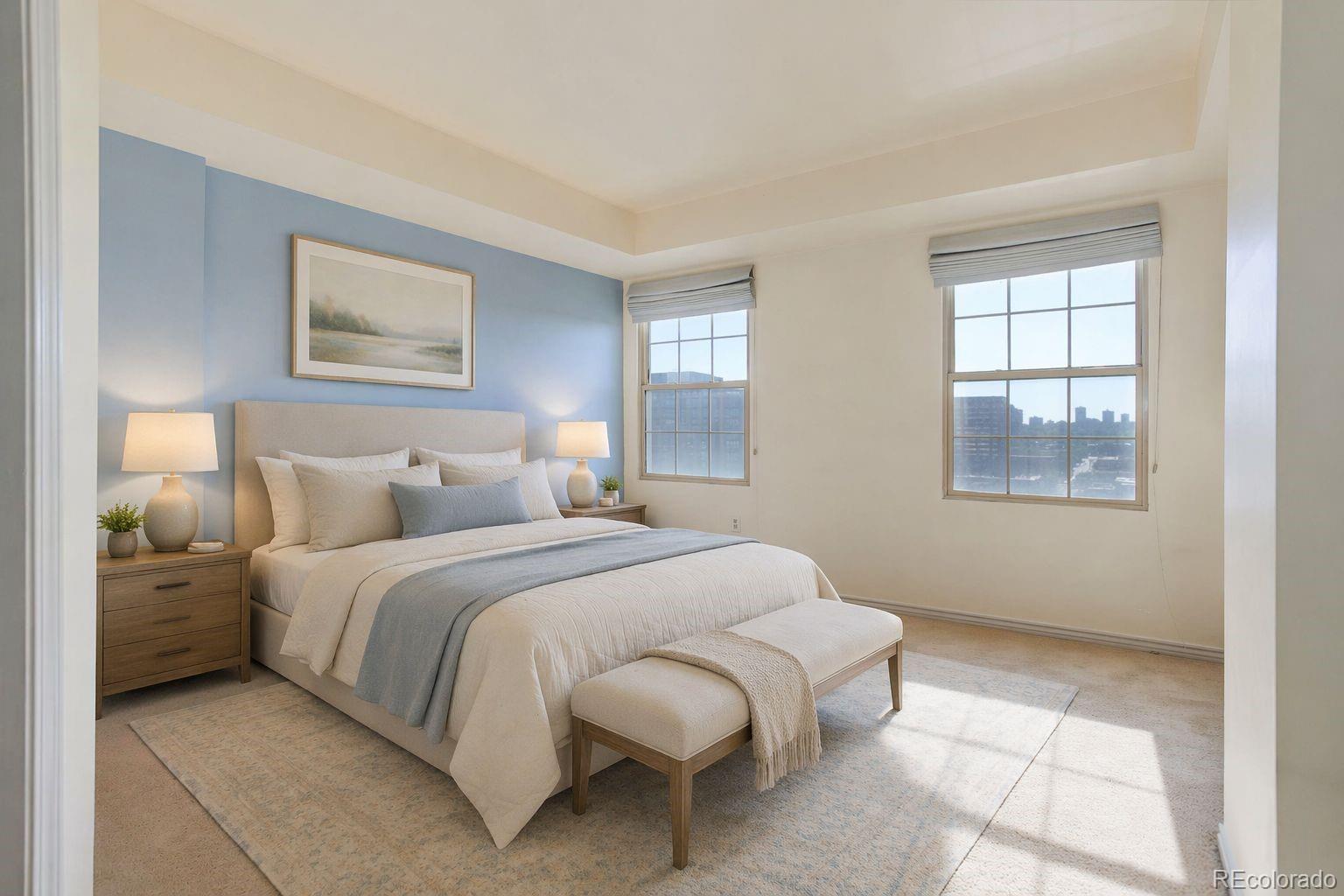 MLS Image #22 for 300 w 11th avenue,denver, Colorado