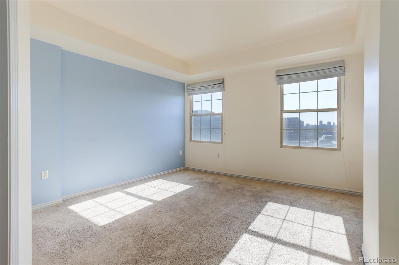 MLS Image #23 for 300 w 11th avenue,denver, Colorado