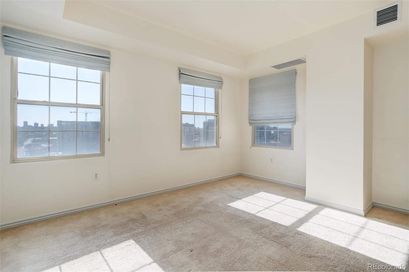 MLS Image #24 for 300 w 11th avenue,denver, Colorado