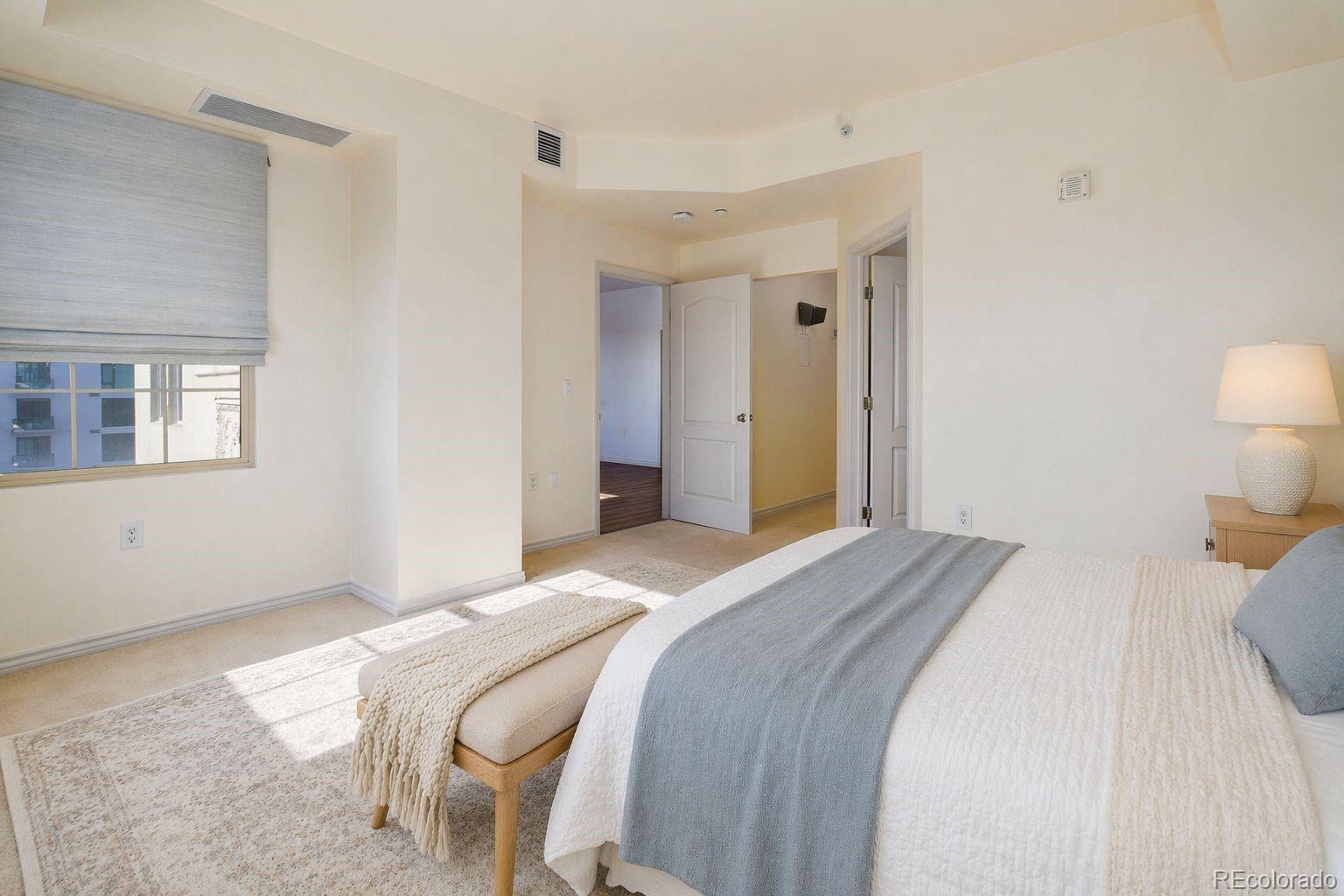 MLS Image #25 for 300 w 11th avenue,denver, Colorado