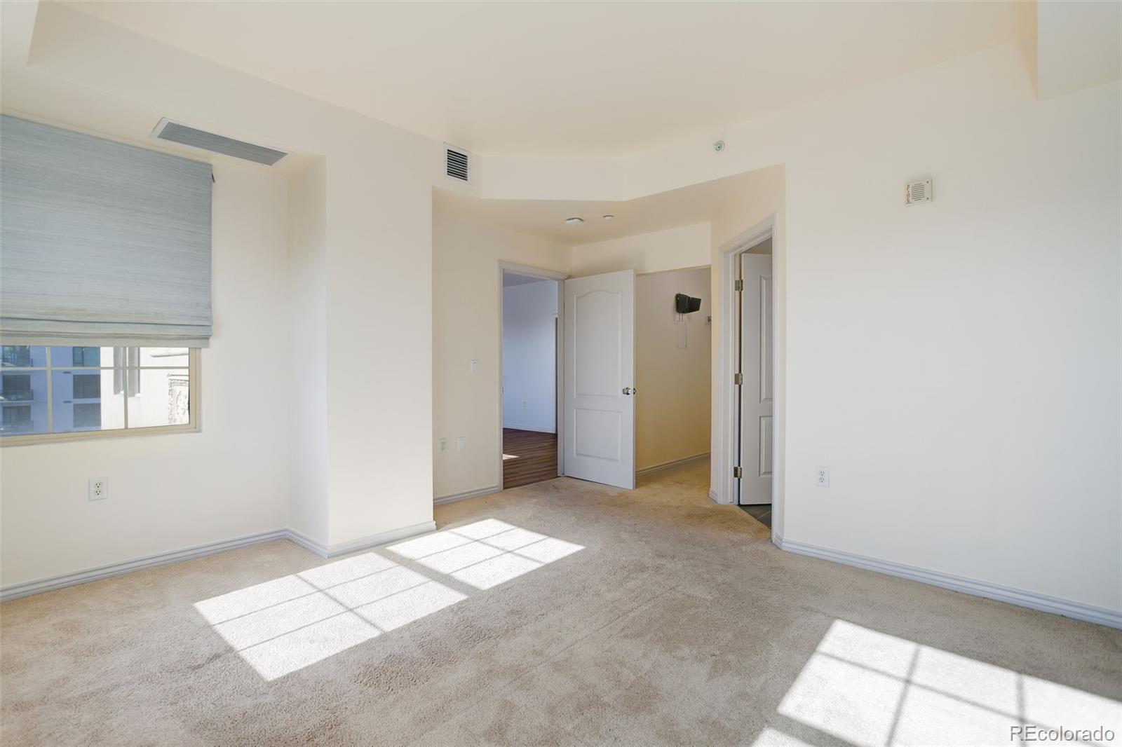 MLS Image #26 for 300 w 11th avenue,denver, Colorado