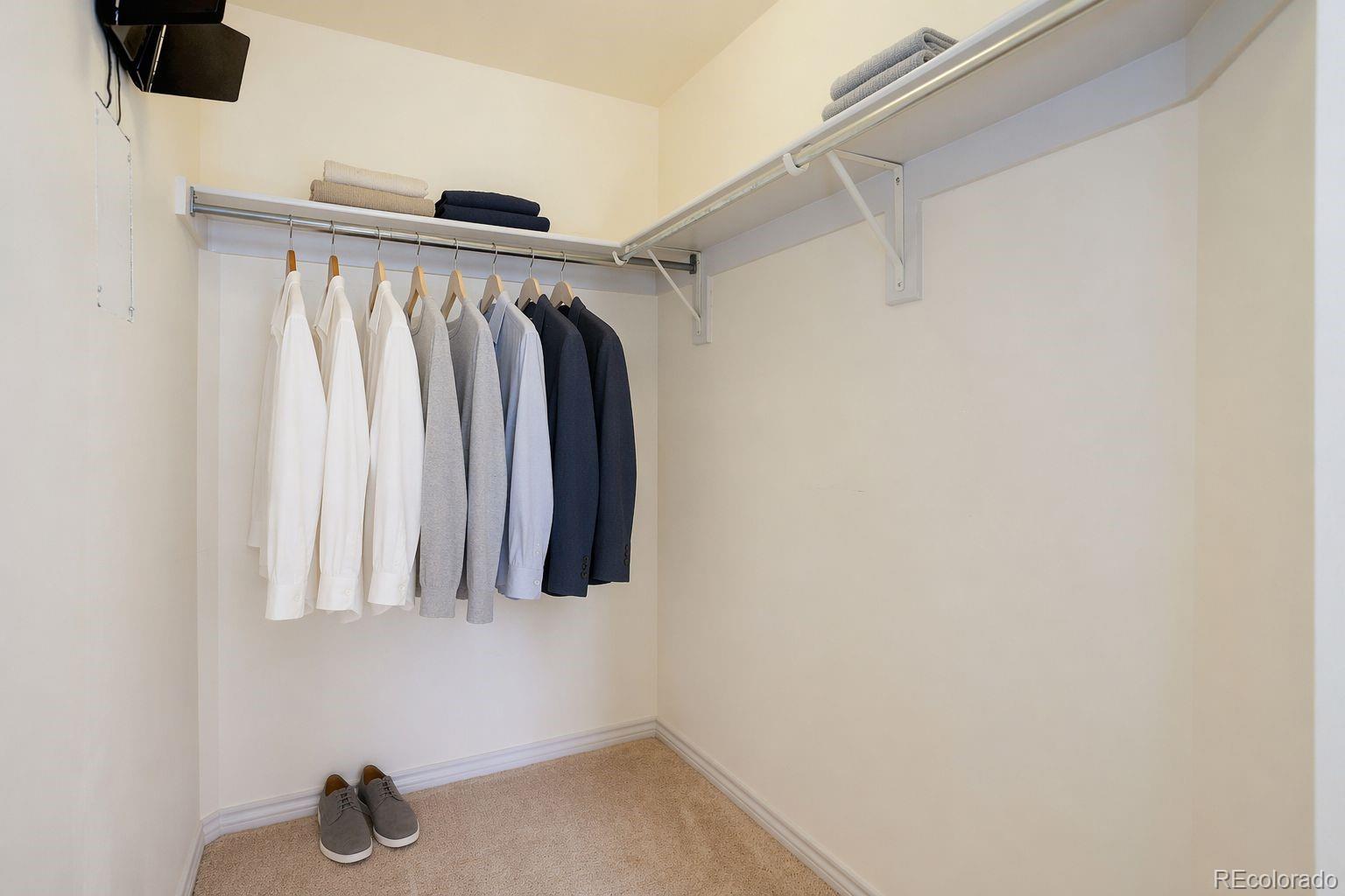 MLS Image #27 for 300 w 11th avenue,denver, Colorado
