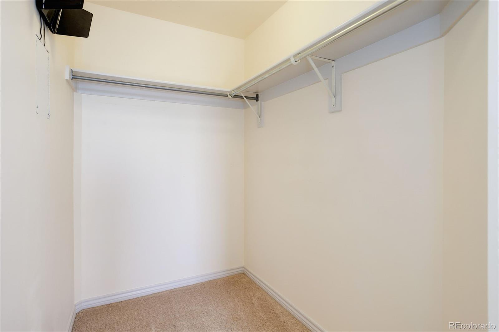 MLS Image #28 for 300 w 11th avenue,denver, Colorado