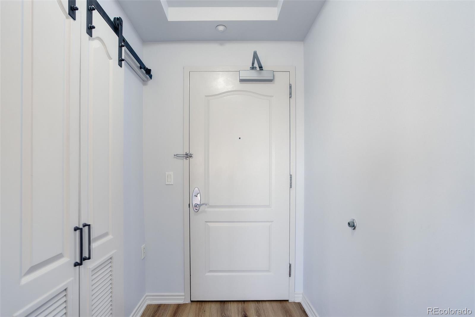 MLS Image #3 for 300 w 11th avenue,denver, Colorado