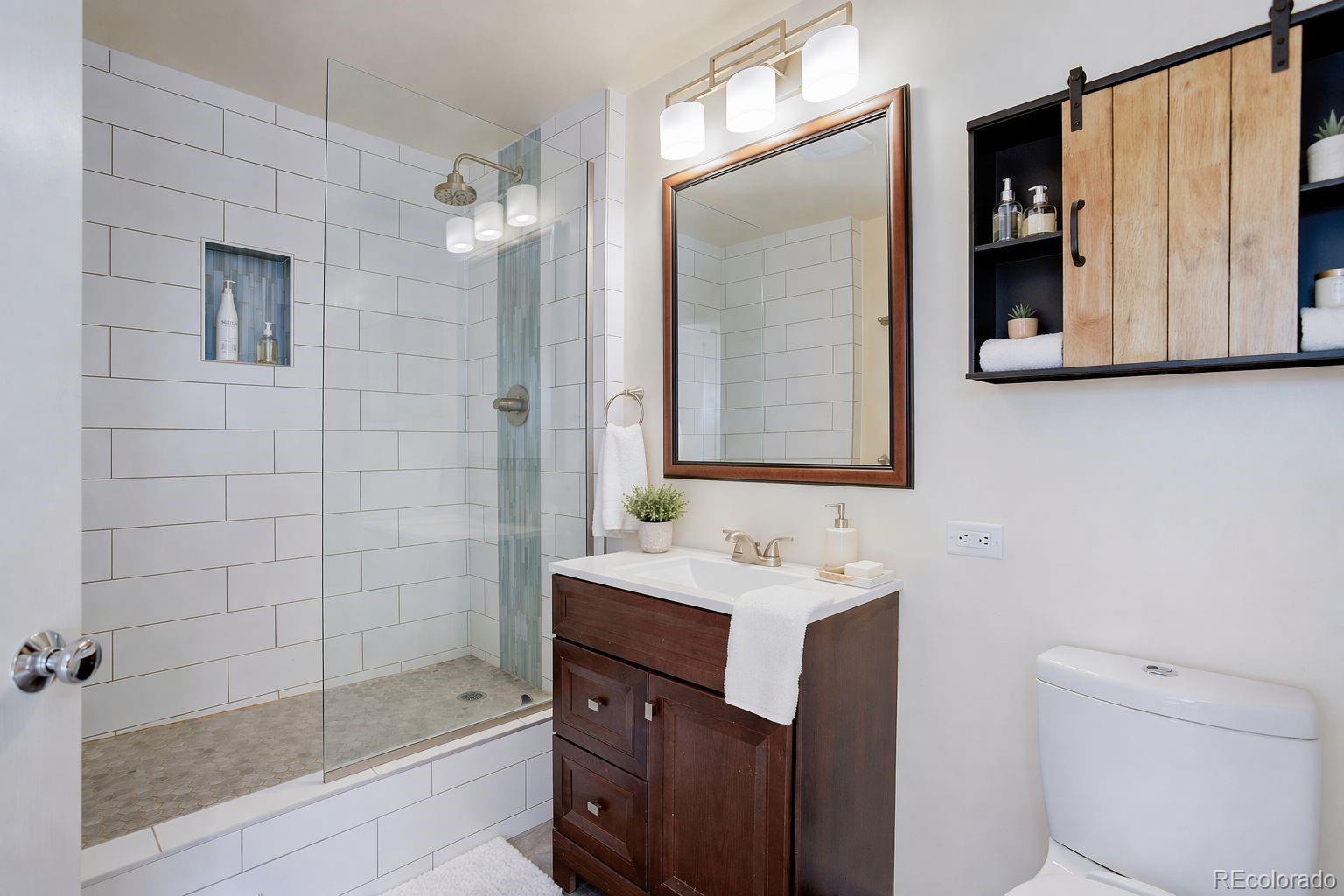 MLS Image #30 for 300 w 11th avenue,denver, Colorado