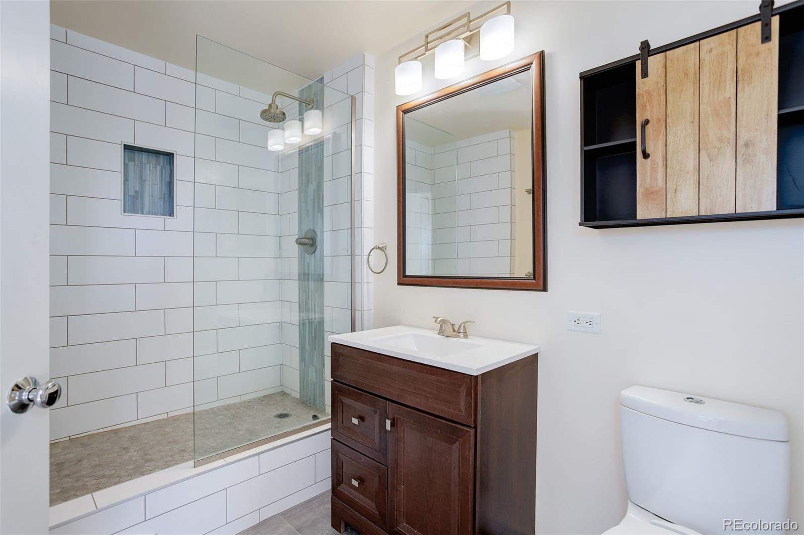 MLS Image #31 for 300 w 11th avenue,denver, Colorado