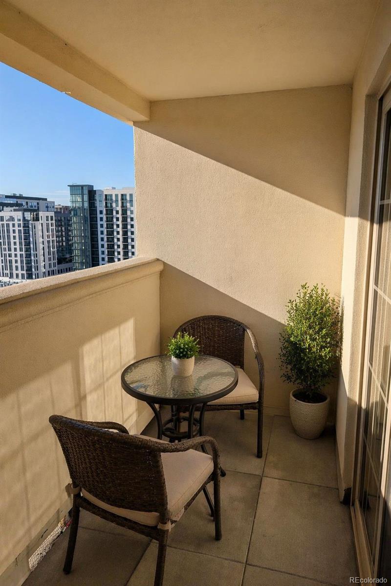 MLS Image #32 for 300 w 11th avenue,denver, Colorado