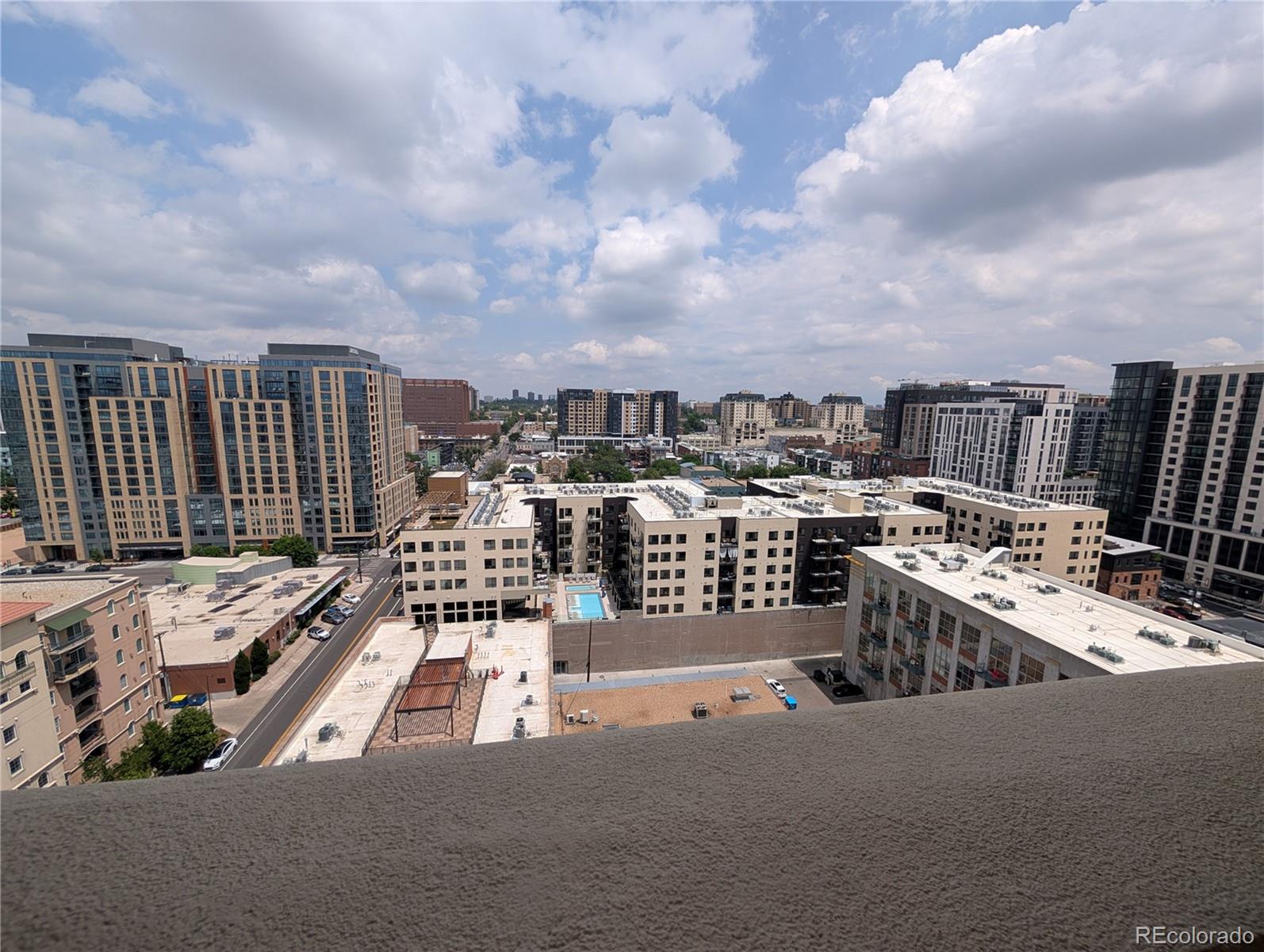MLS Image #33 for 300 w 11th avenue,denver, Colorado