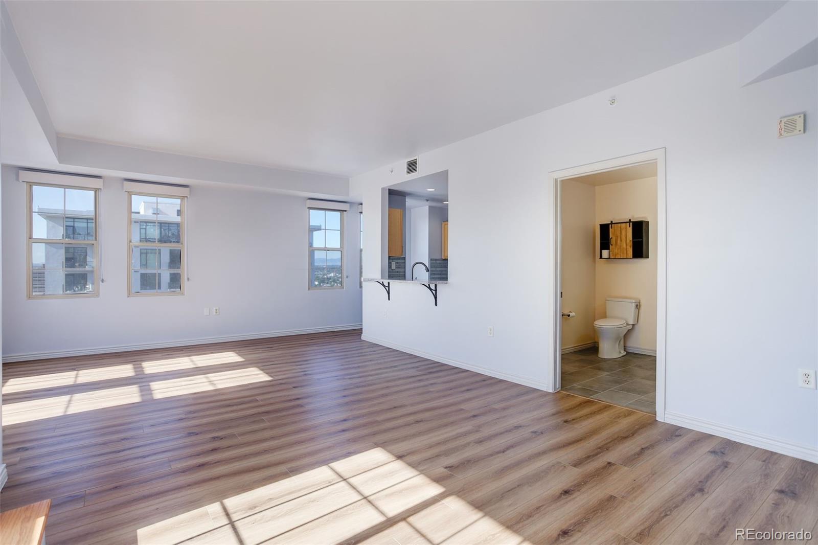 MLS Image #7 for 300 w 11th avenue,denver, Colorado