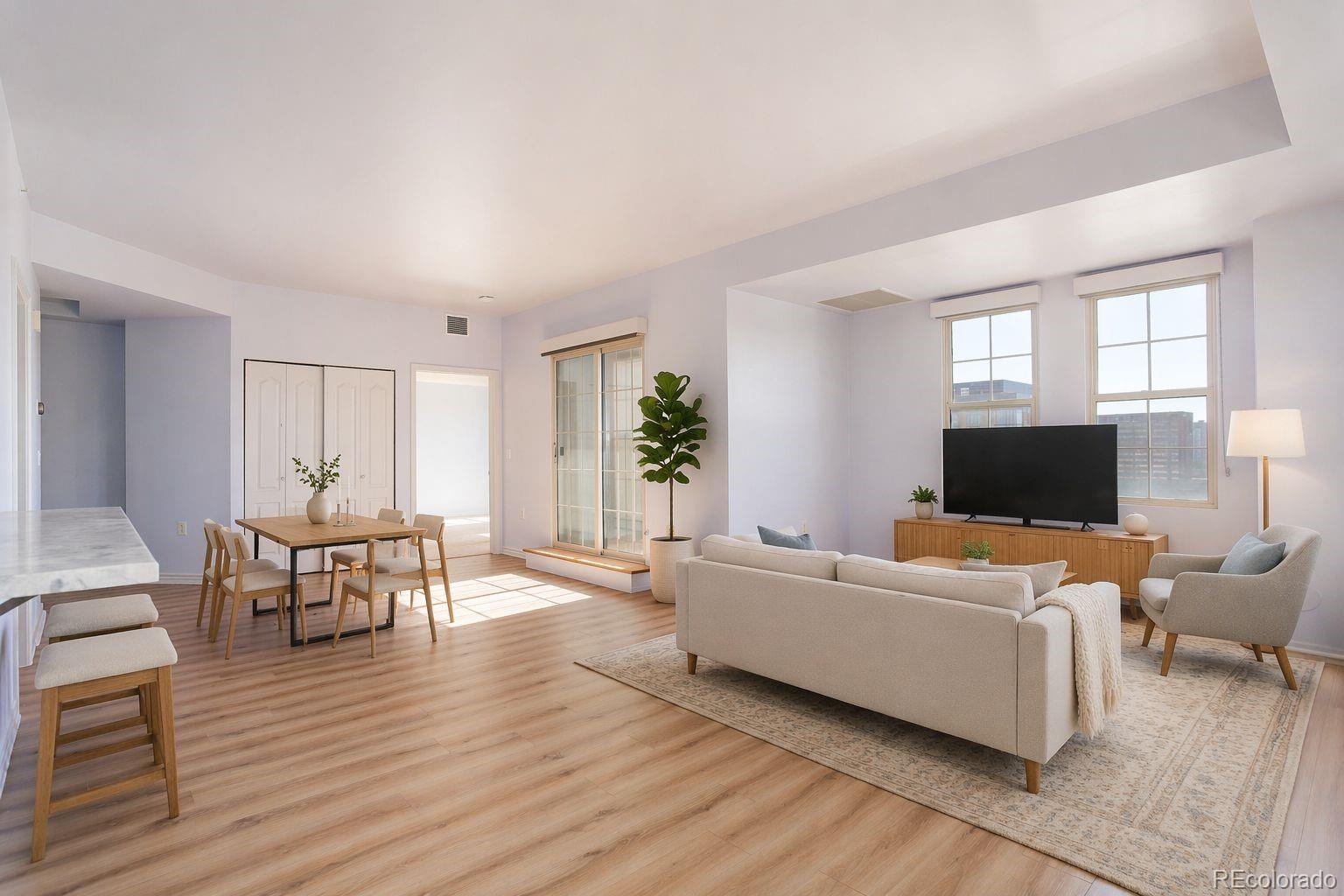 MLS Image #8 for 300 w 11th avenue,denver, Colorado