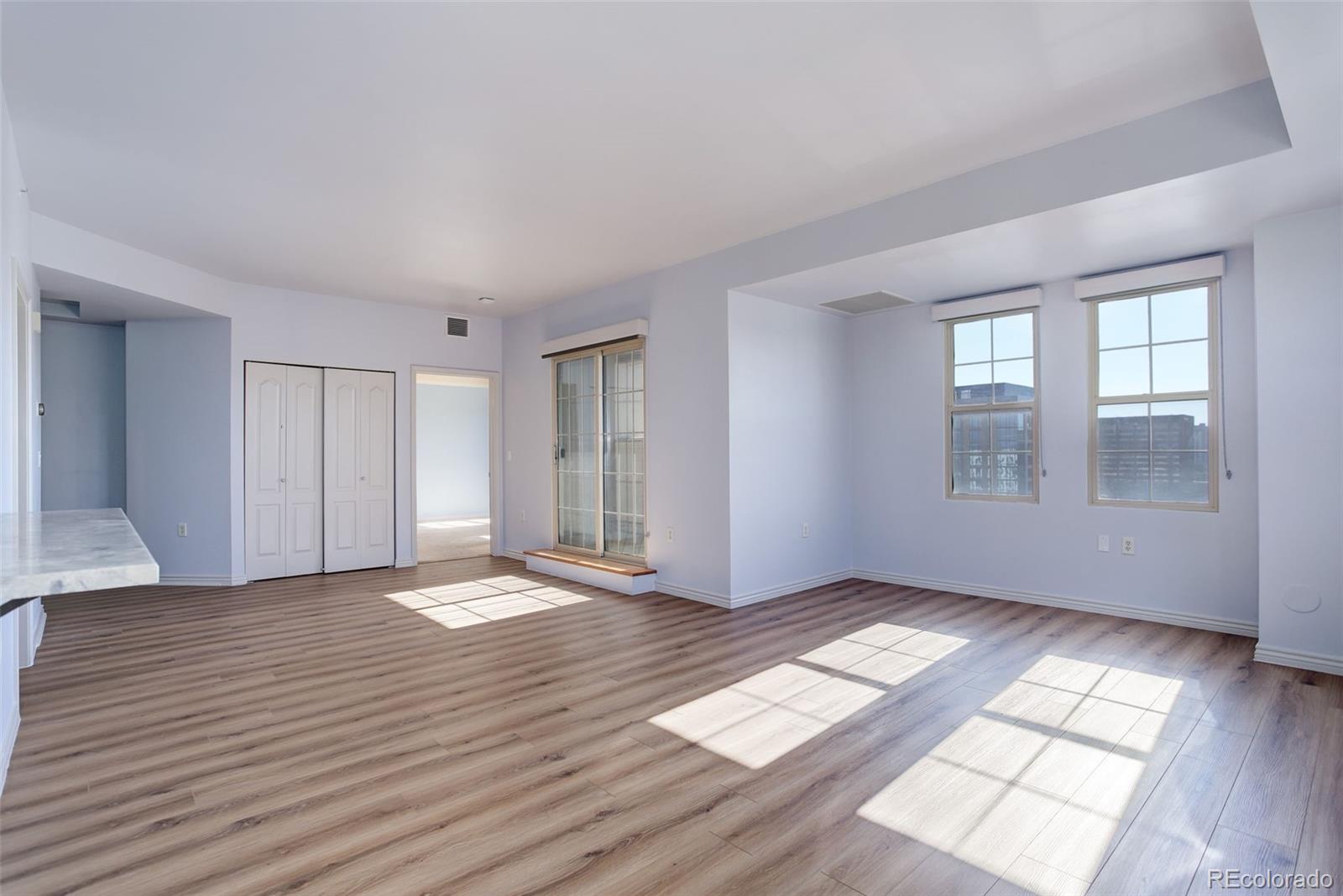 MLS Image #9 for 300 w 11th avenue,denver, Colorado
