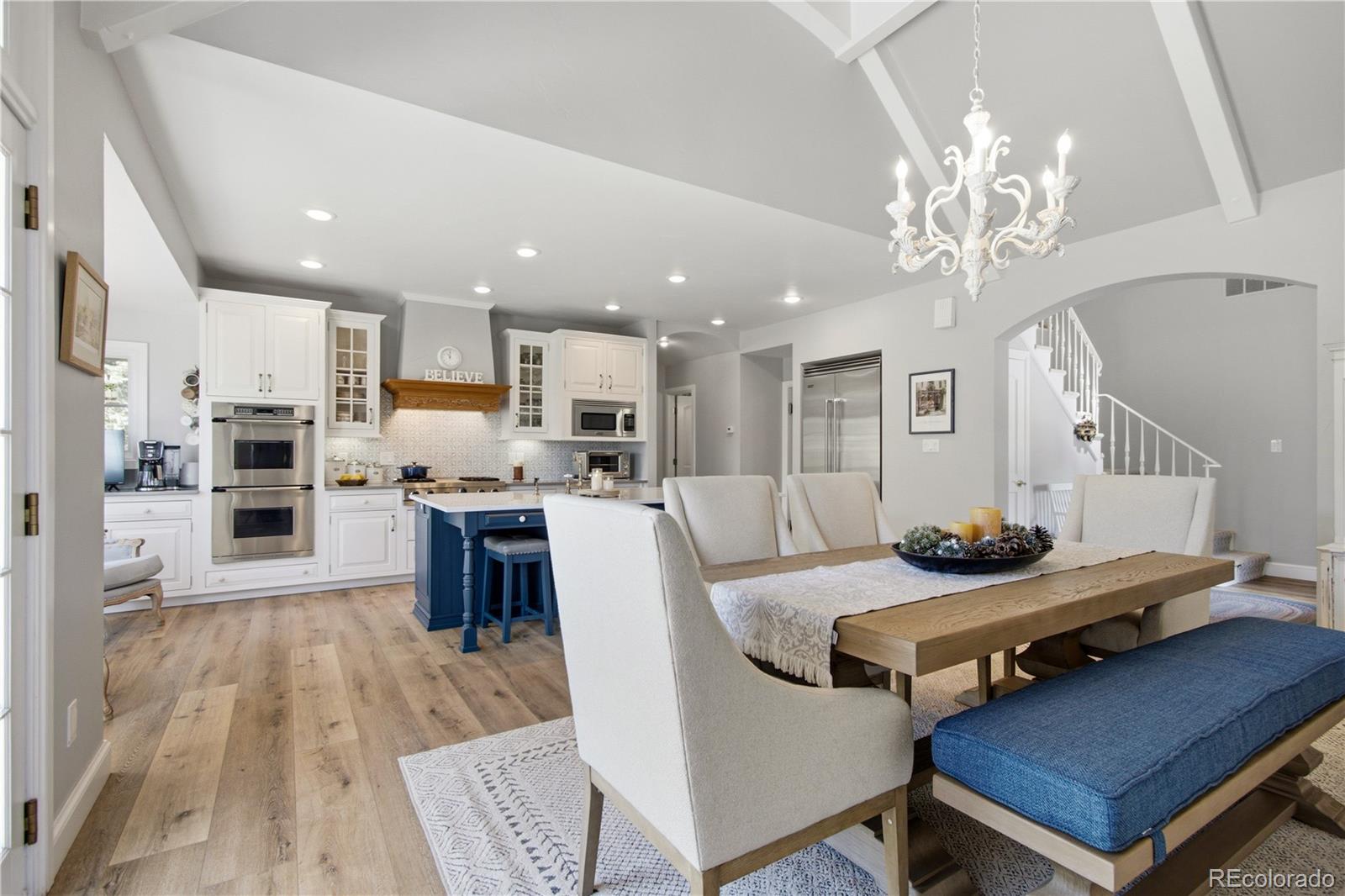MLS Image #10 for 723  chalice drive,westcliffe, Colorado