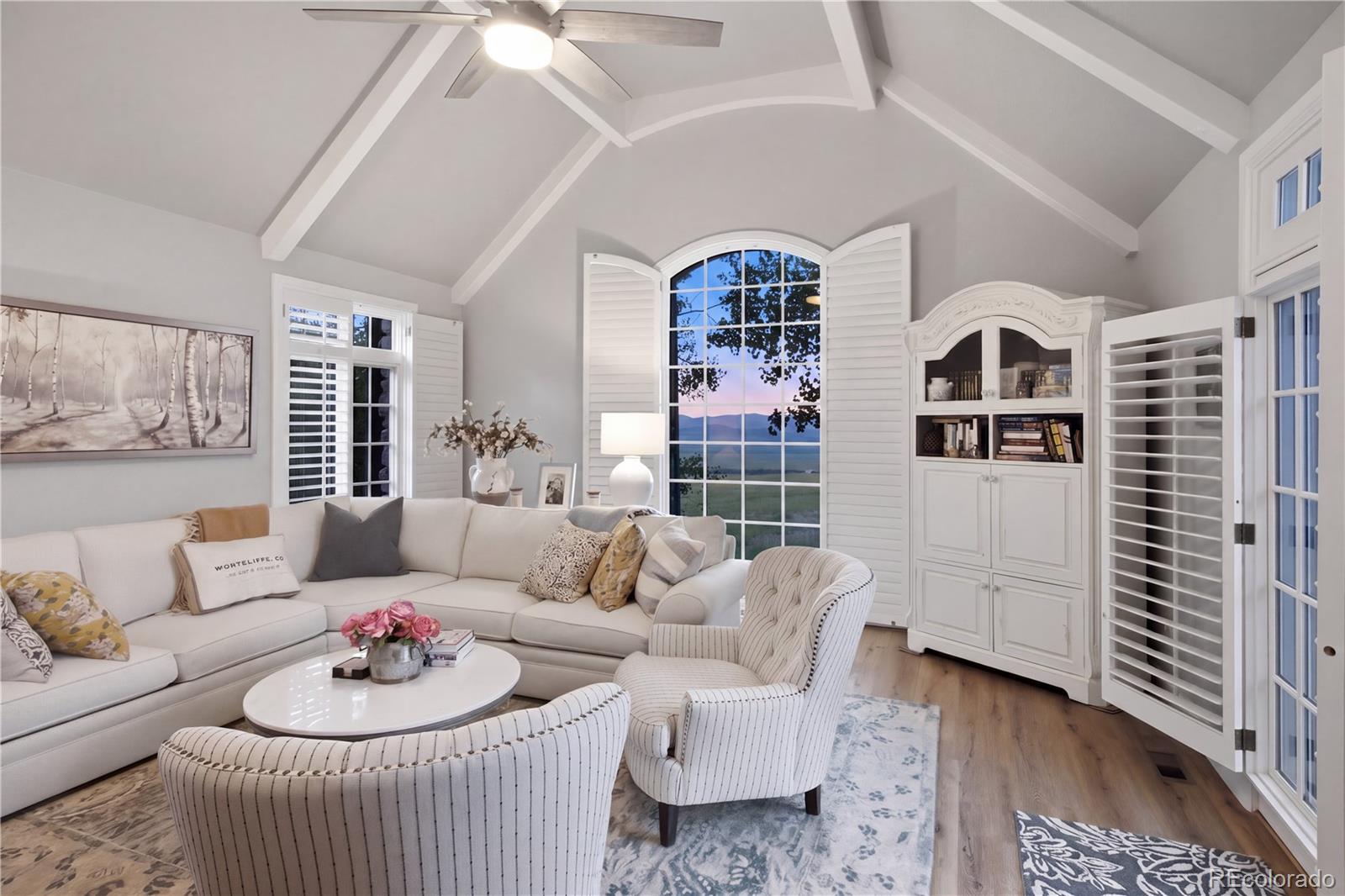 MLS Image #11 for 723  chalice drive,westcliffe, Colorado