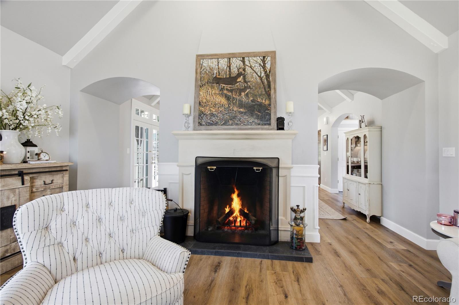 MLS Image #12 for 723  chalice drive,westcliffe, Colorado