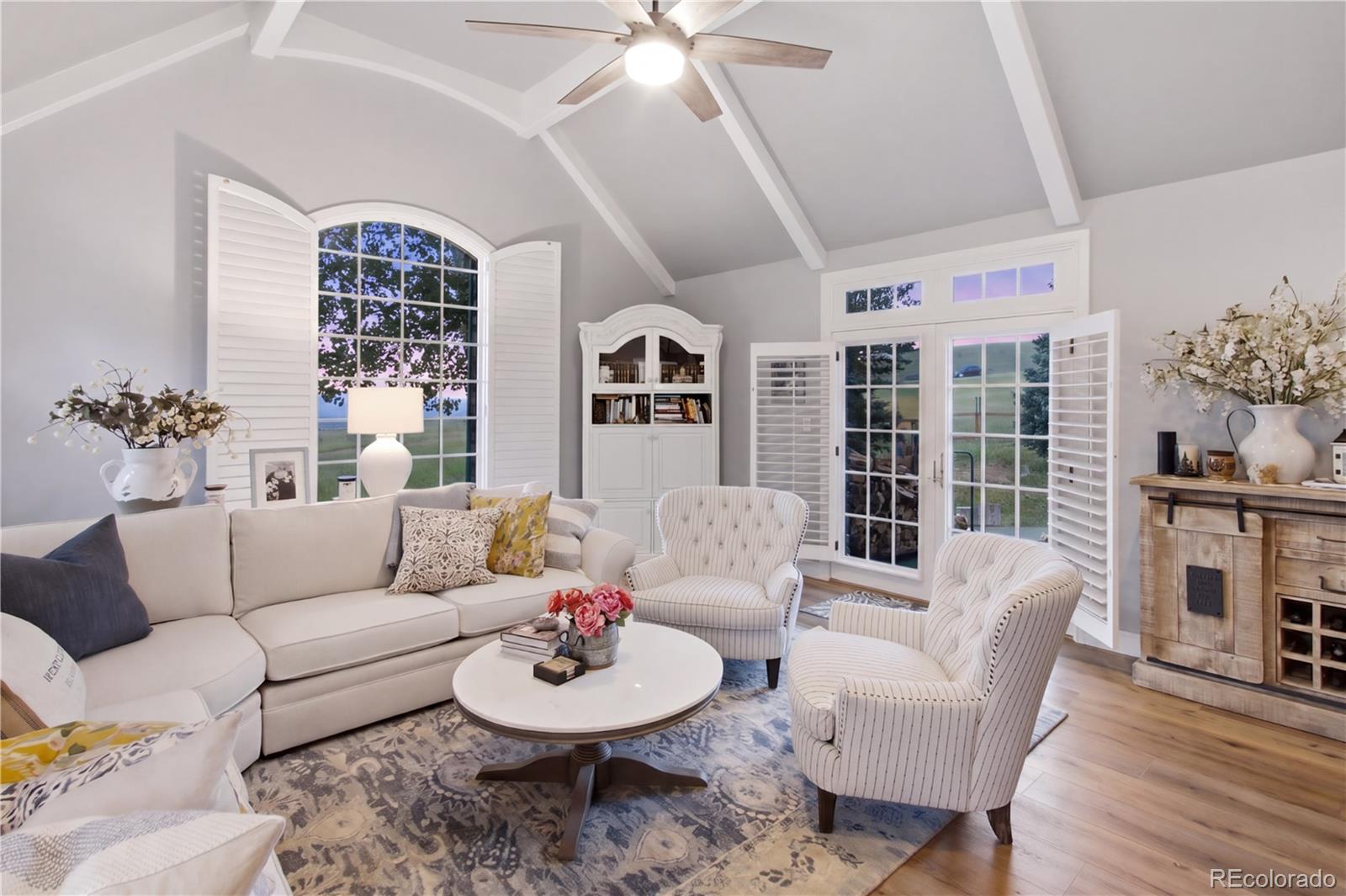 MLS Image #13 for 723  chalice drive,westcliffe, Colorado