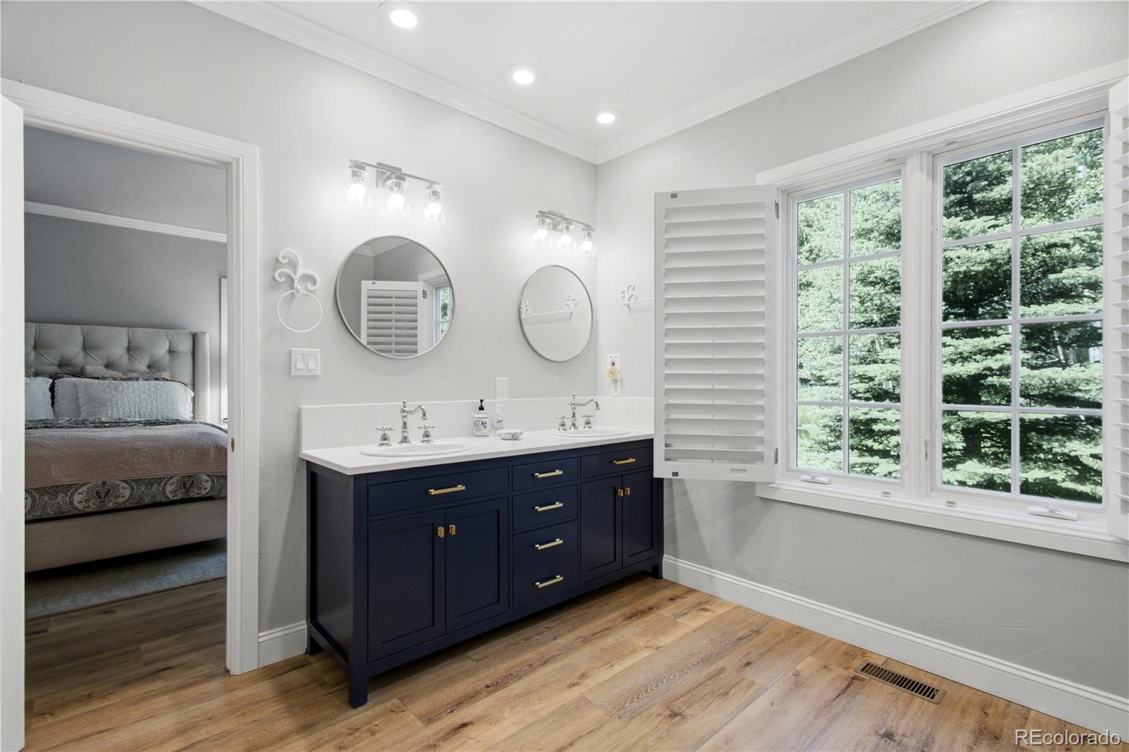 MLS Image #16 for 723  chalice drive,westcliffe, Colorado