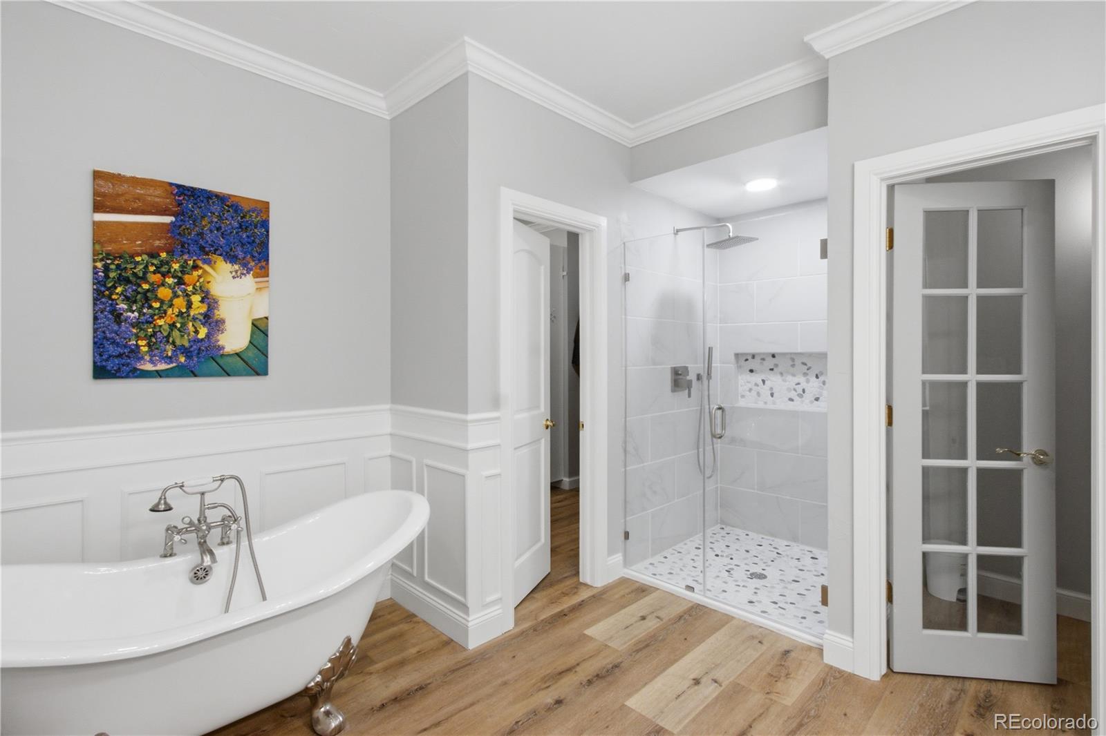 MLS Image #18 for 723  chalice drive,westcliffe, Colorado