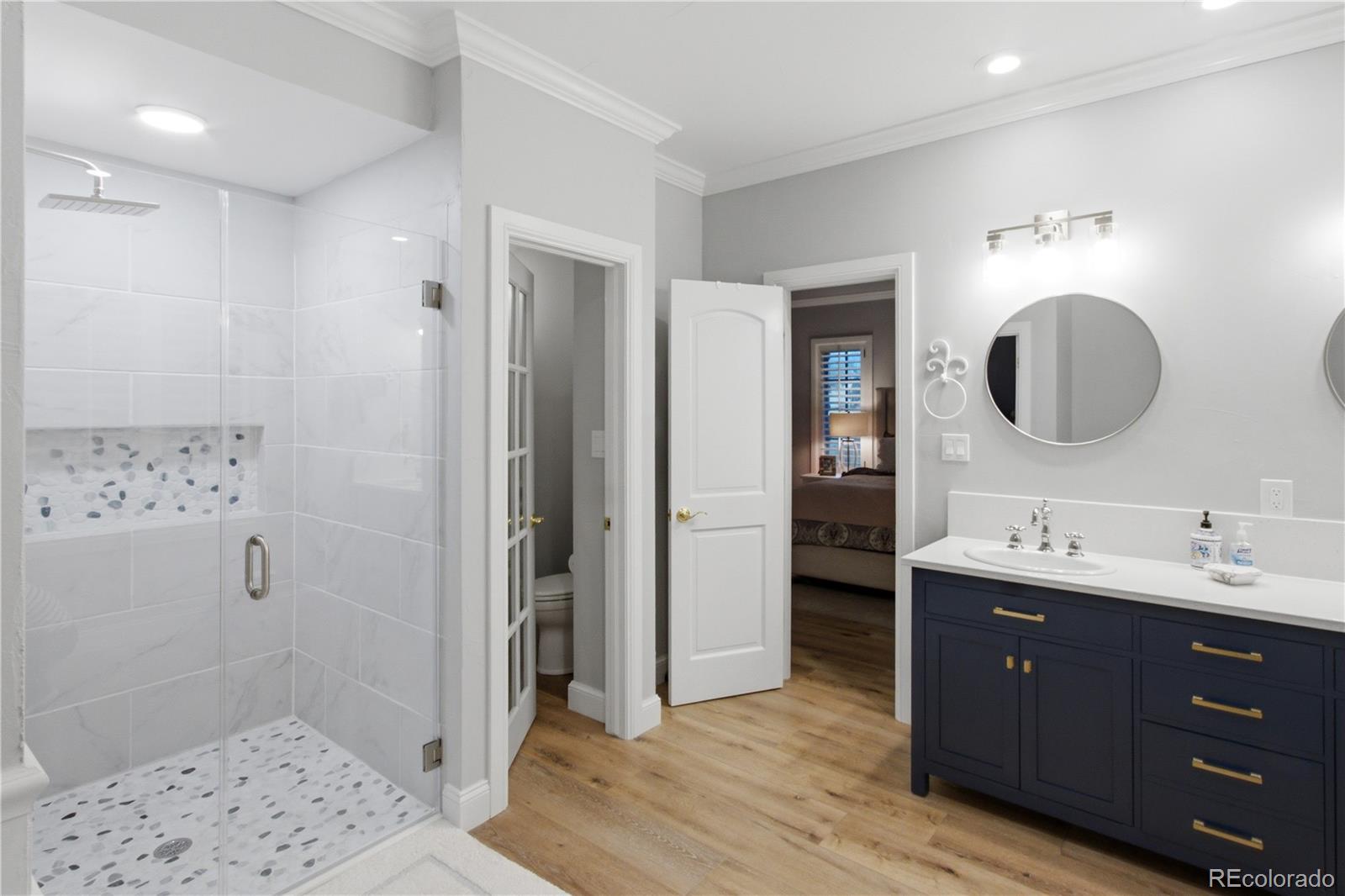 MLS Image #19 for 723  chalice drive,westcliffe, Colorado