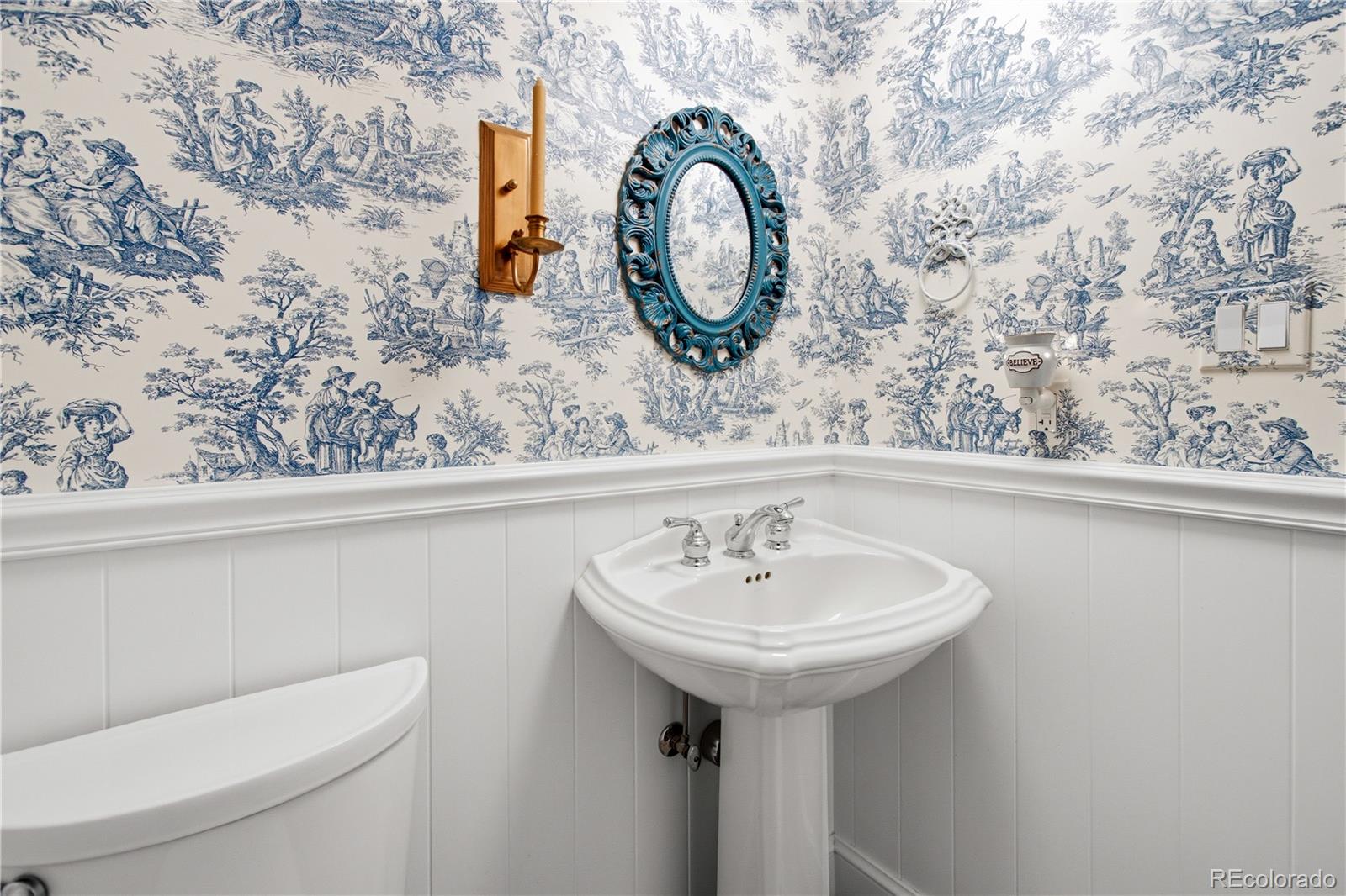 MLS Image #21 for 723  chalice drive,westcliffe, Colorado