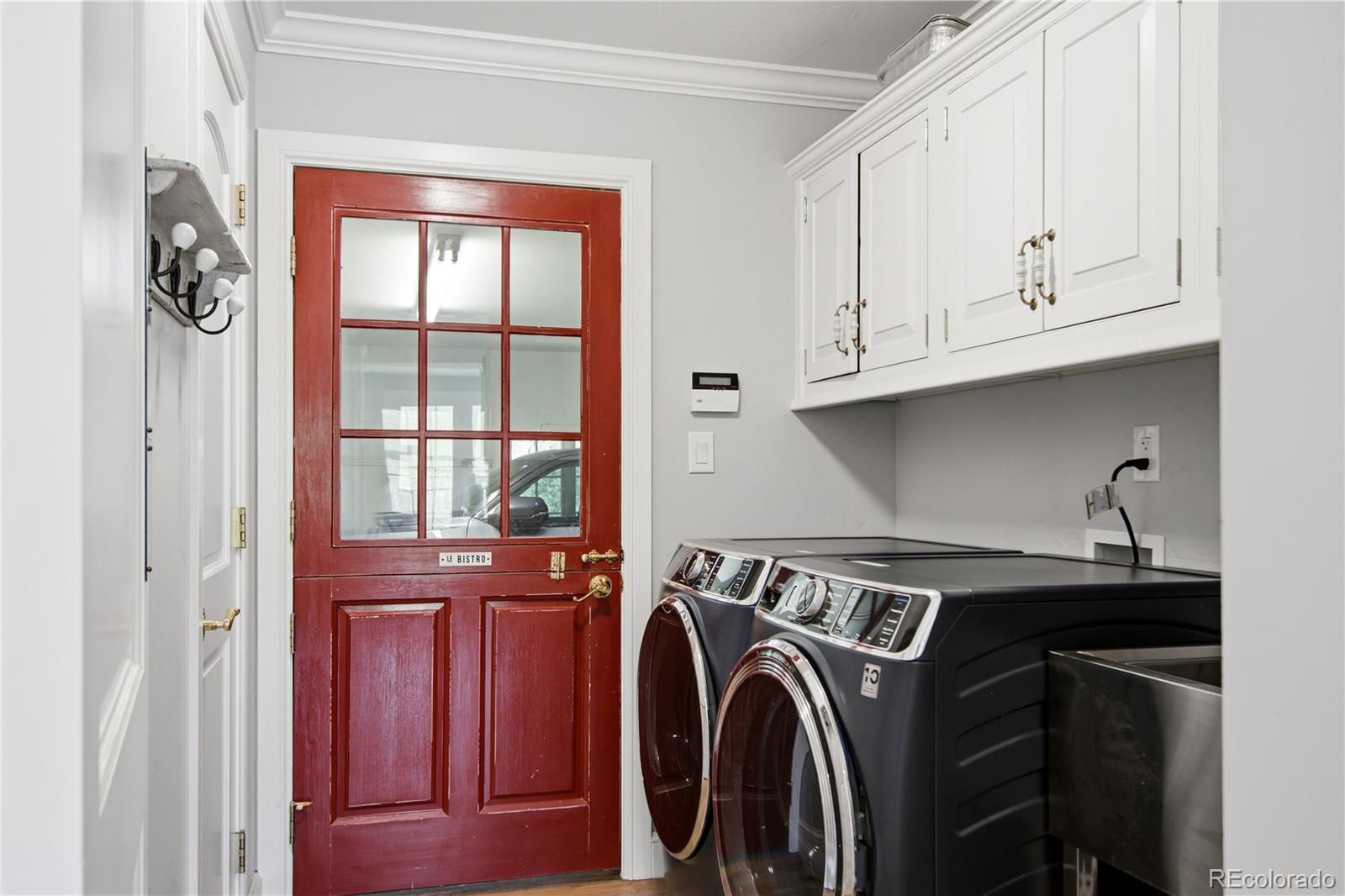 MLS Image #22 for 723  chalice drive,westcliffe, Colorado