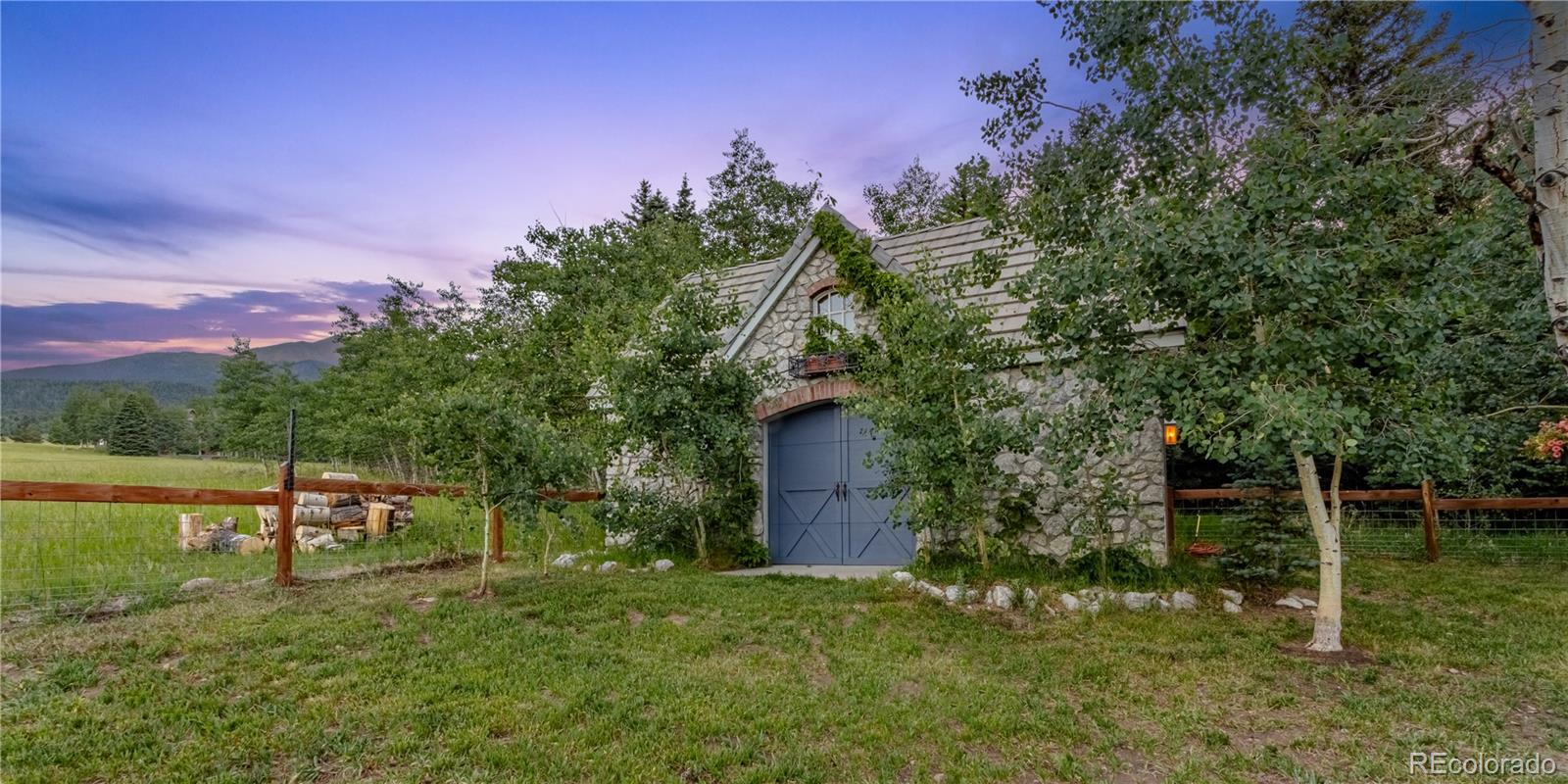 MLS Image #23 for 723  chalice drive,westcliffe, Colorado