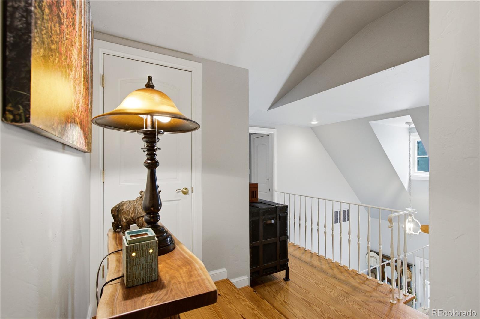 MLS Image #24 for 723  chalice drive,westcliffe, Colorado