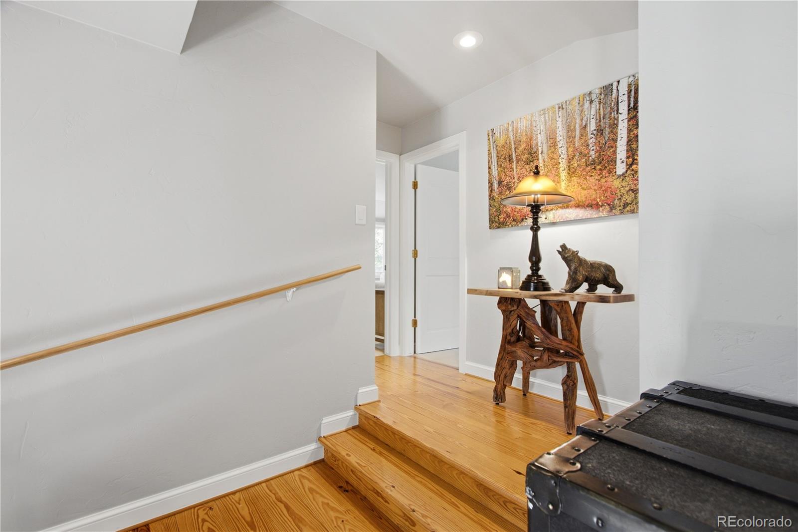 MLS Image #25 for 723  chalice drive,westcliffe, Colorado