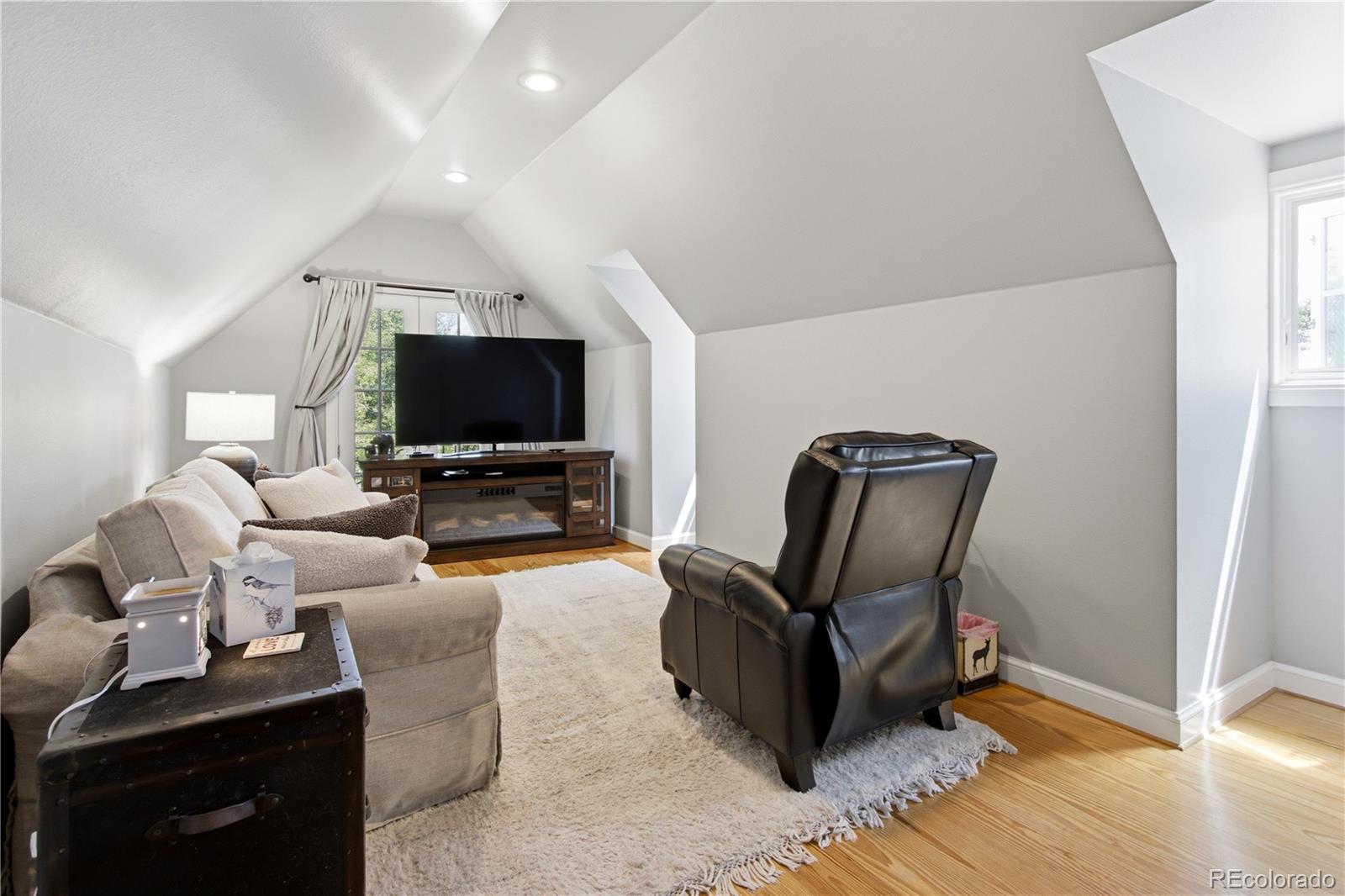 MLS Image #27 for 723  chalice drive,westcliffe, Colorado