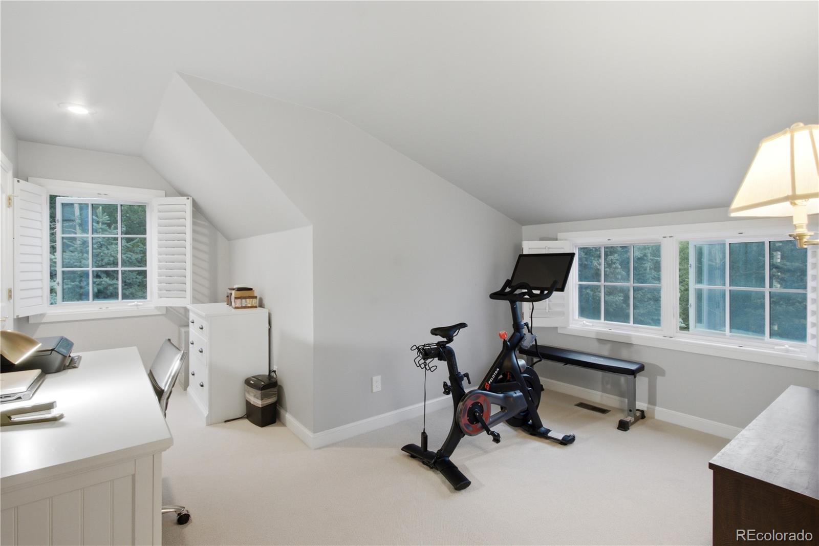 MLS Image #28 for 723  chalice drive,westcliffe, Colorado