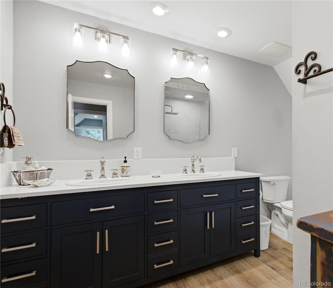 MLS Image #29 for 723  chalice drive,westcliffe, Colorado