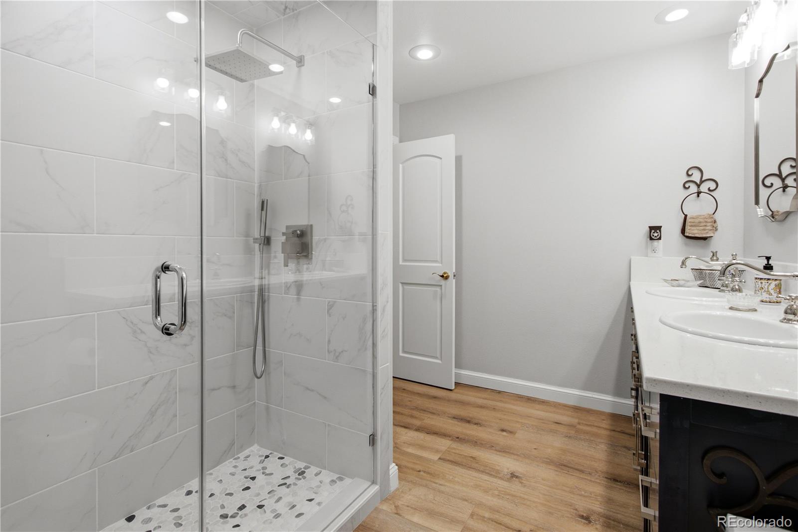 MLS Image #30 for 723  chalice drive,westcliffe, Colorado
