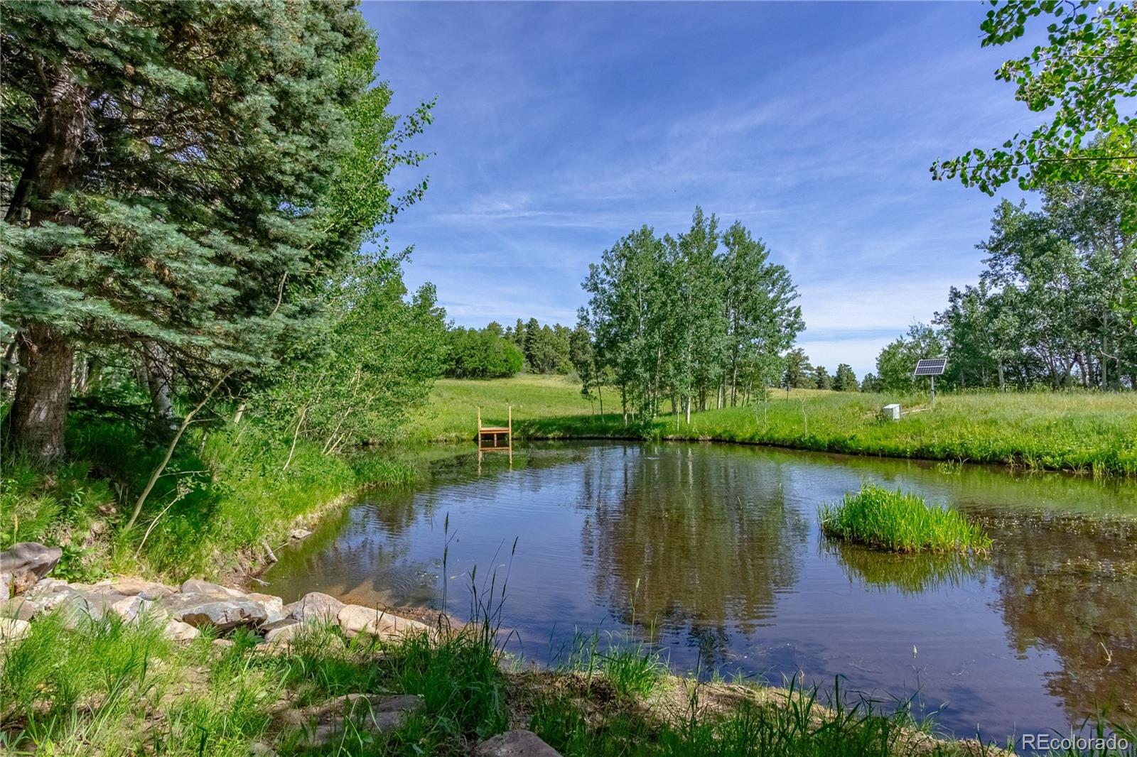MLS Image #33 for 723  chalice drive,westcliffe, Colorado