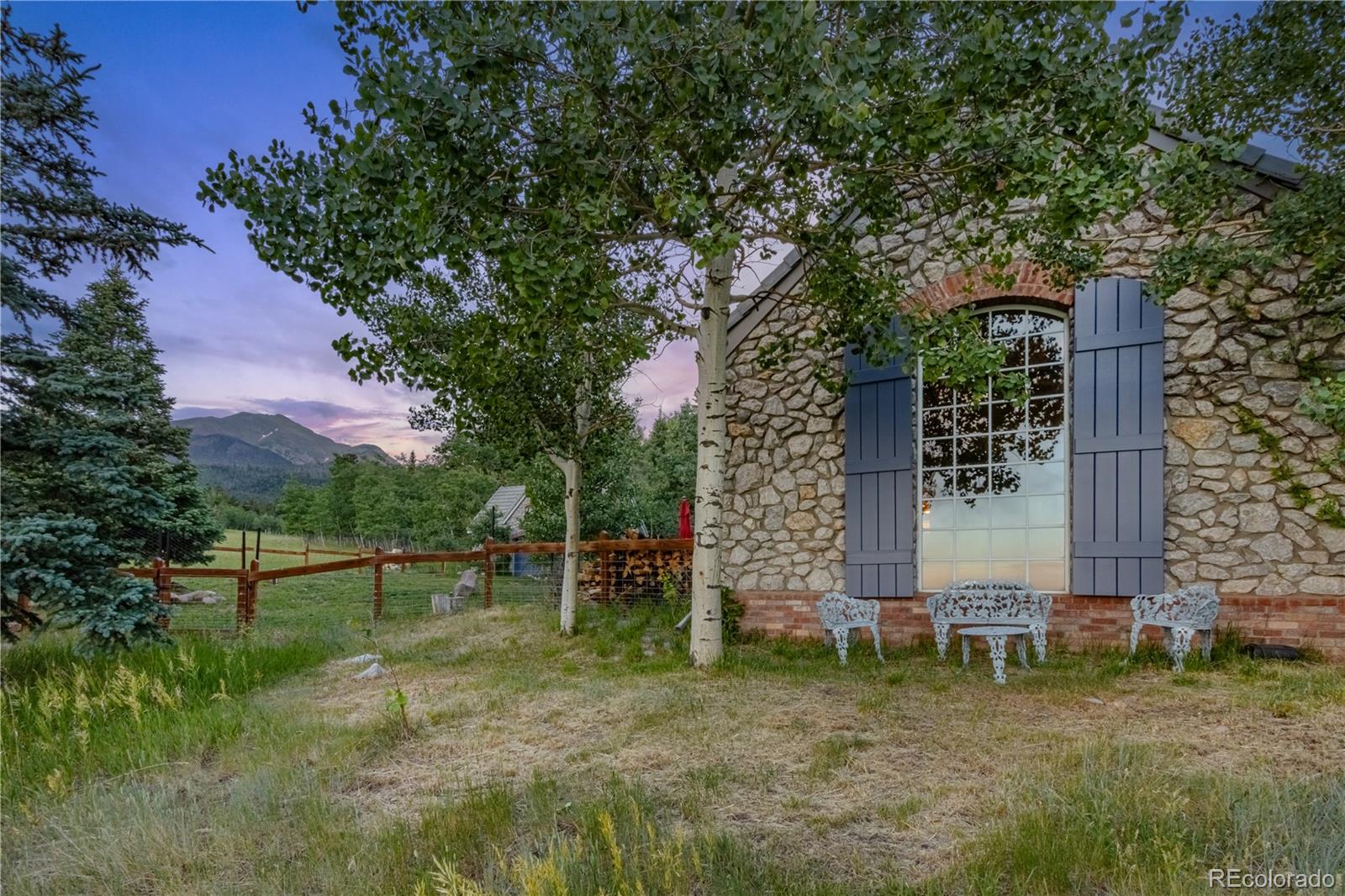 MLS Image #34 for 723  chalice drive,westcliffe, Colorado